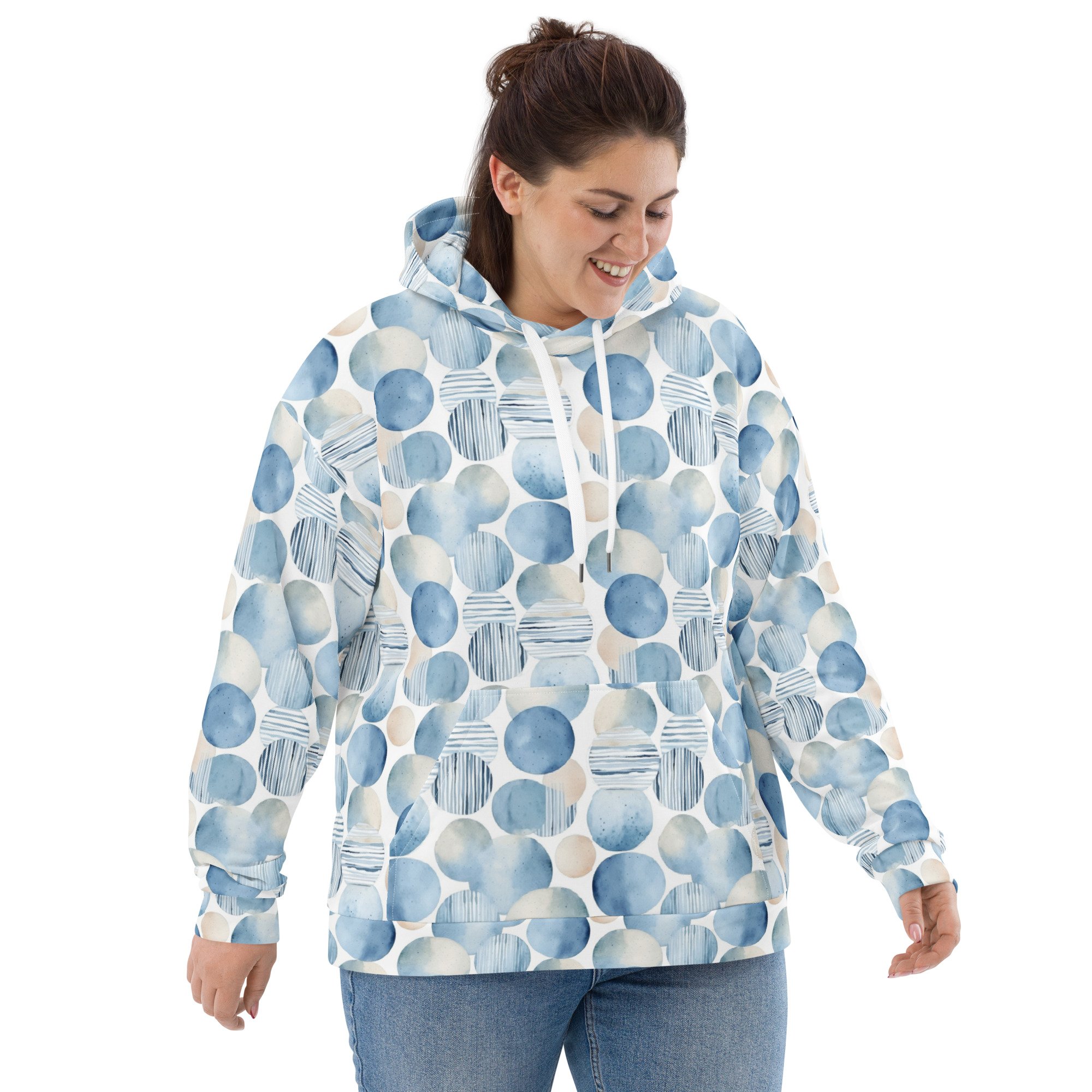 all-over-print-recycled-unisex-hoodie-white-front-64fd826b3d6b9.jpg