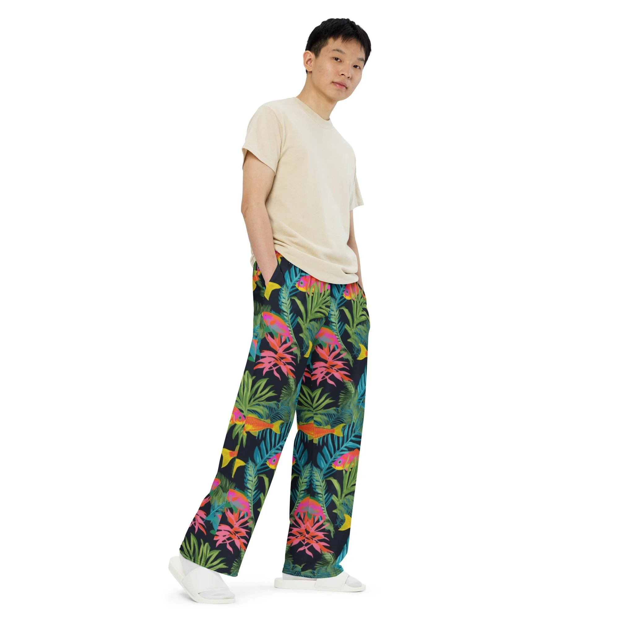 all-over-print-unisex-wide-leg-pants-white-right-front-64fe411ef3bf1.jpg