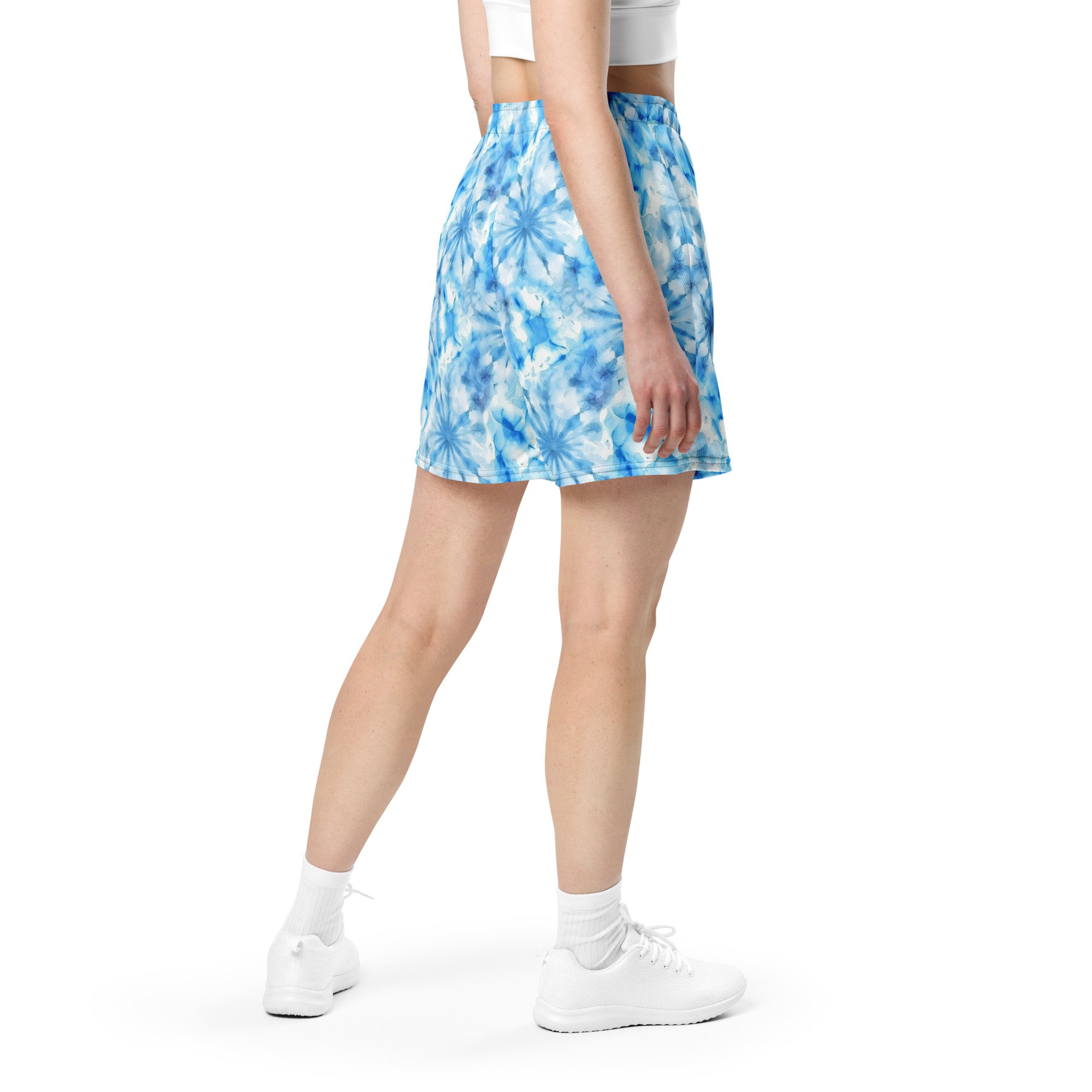 all-over-print-recycled-unisex-mesh-shorts-white-back-64ff532cdd76e.jpg