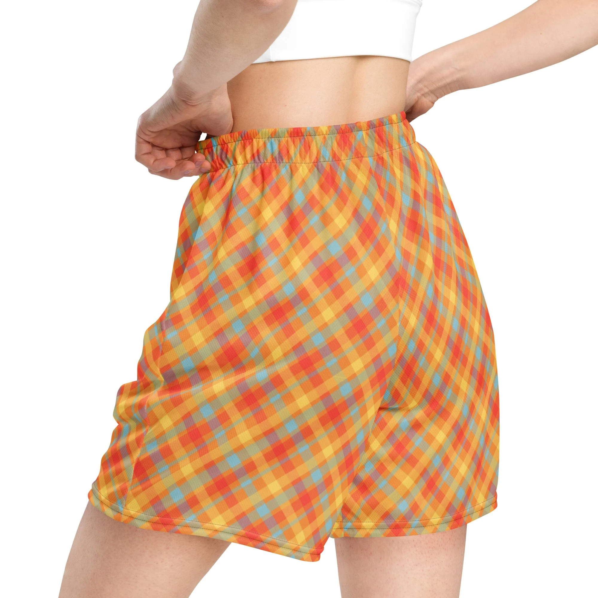 all-over-print-recycled-unisex-mesh-shorts-white-left-64ff54925ff8f.jpg