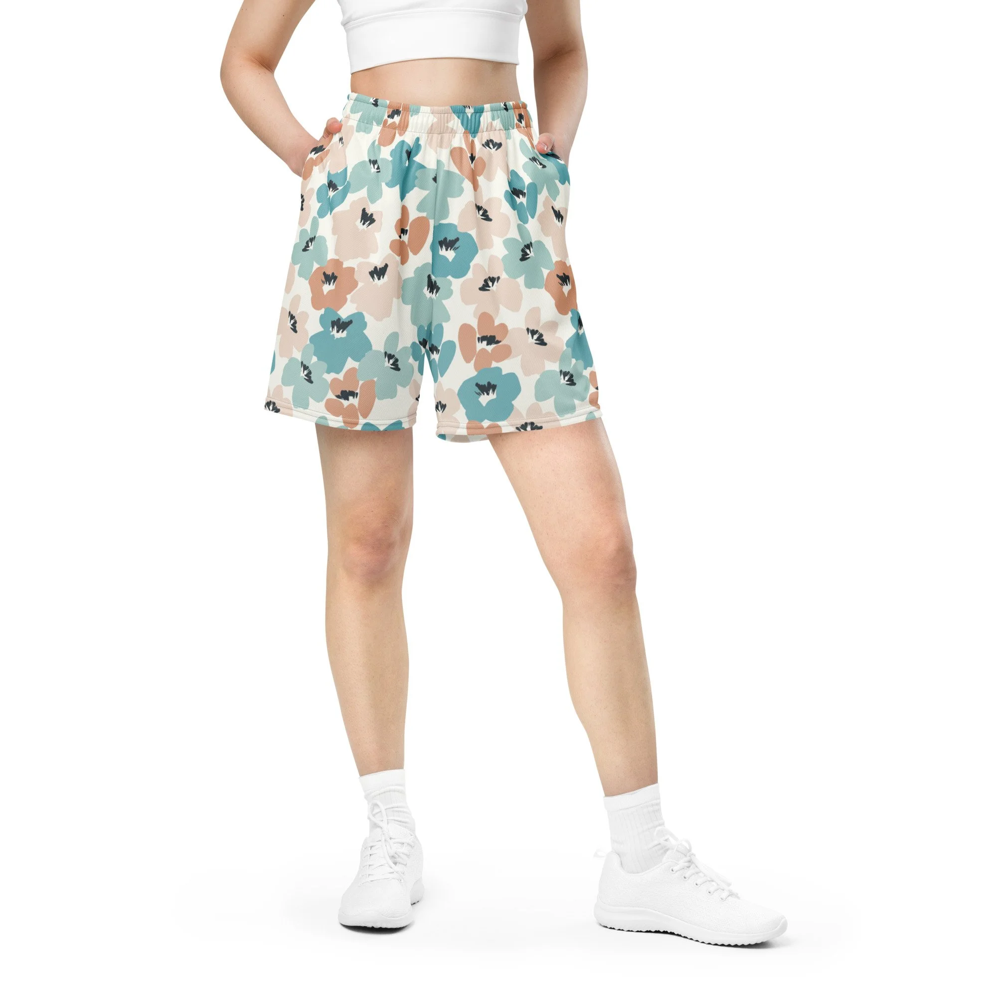 all-over-print-recycled-unisex-mesh-shorts-white-front-64ff54b758a06.jpg