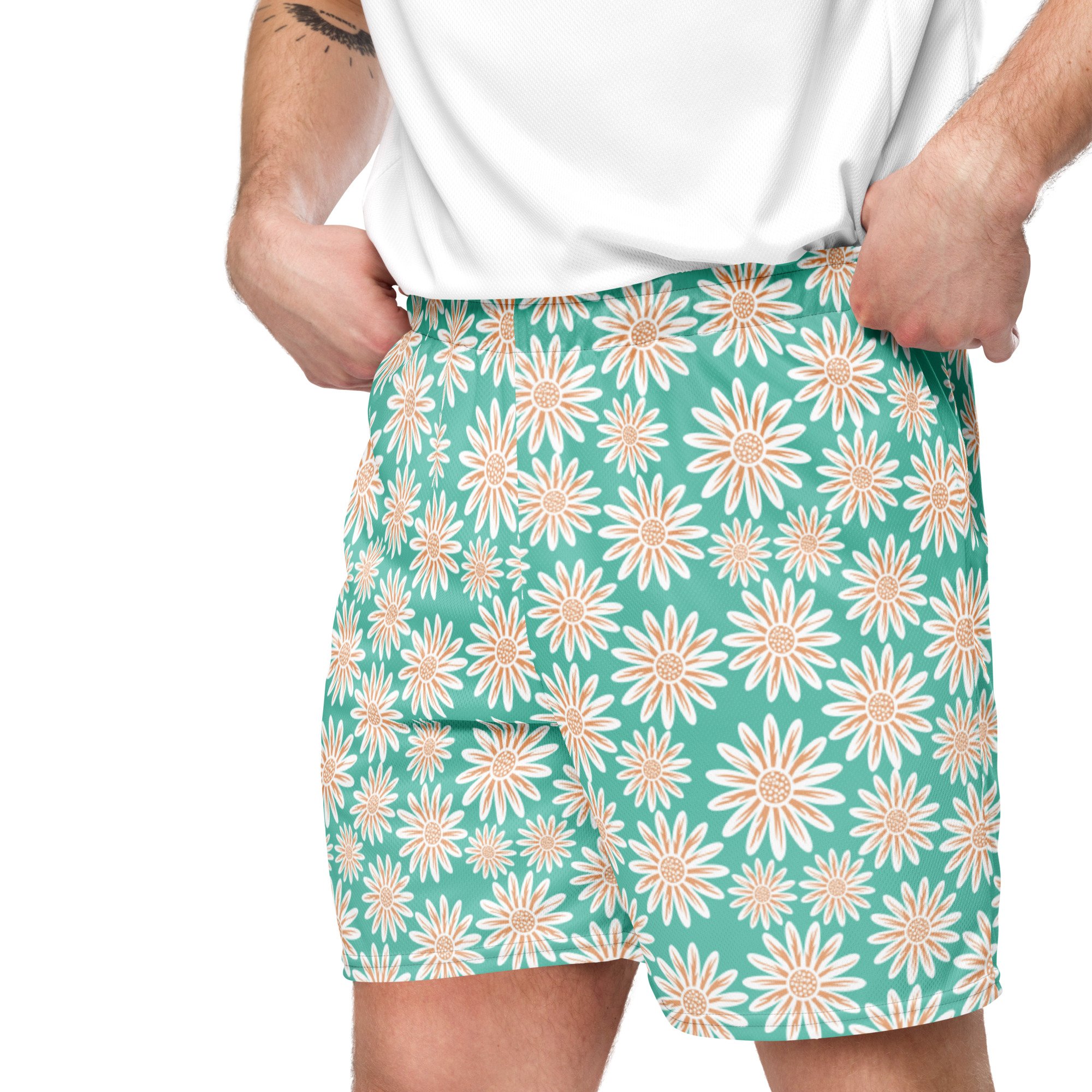 all-over-print-recycled-unisex-mesh-shorts-white-left-front-64ff55400c742.jpg