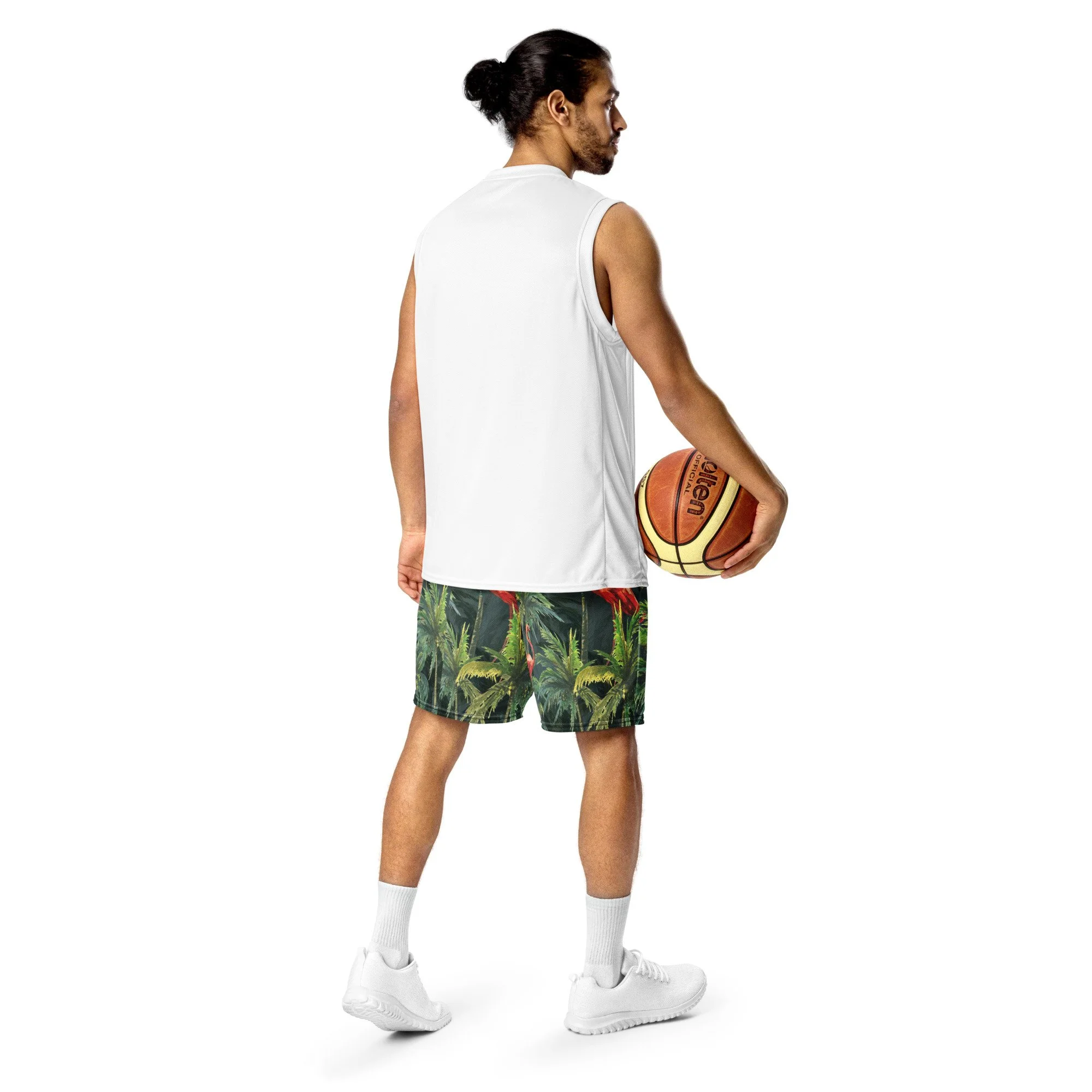 all-over-print-recycled-unisex-mesh-shorts-white-back-64ff601a0f12a.jpg