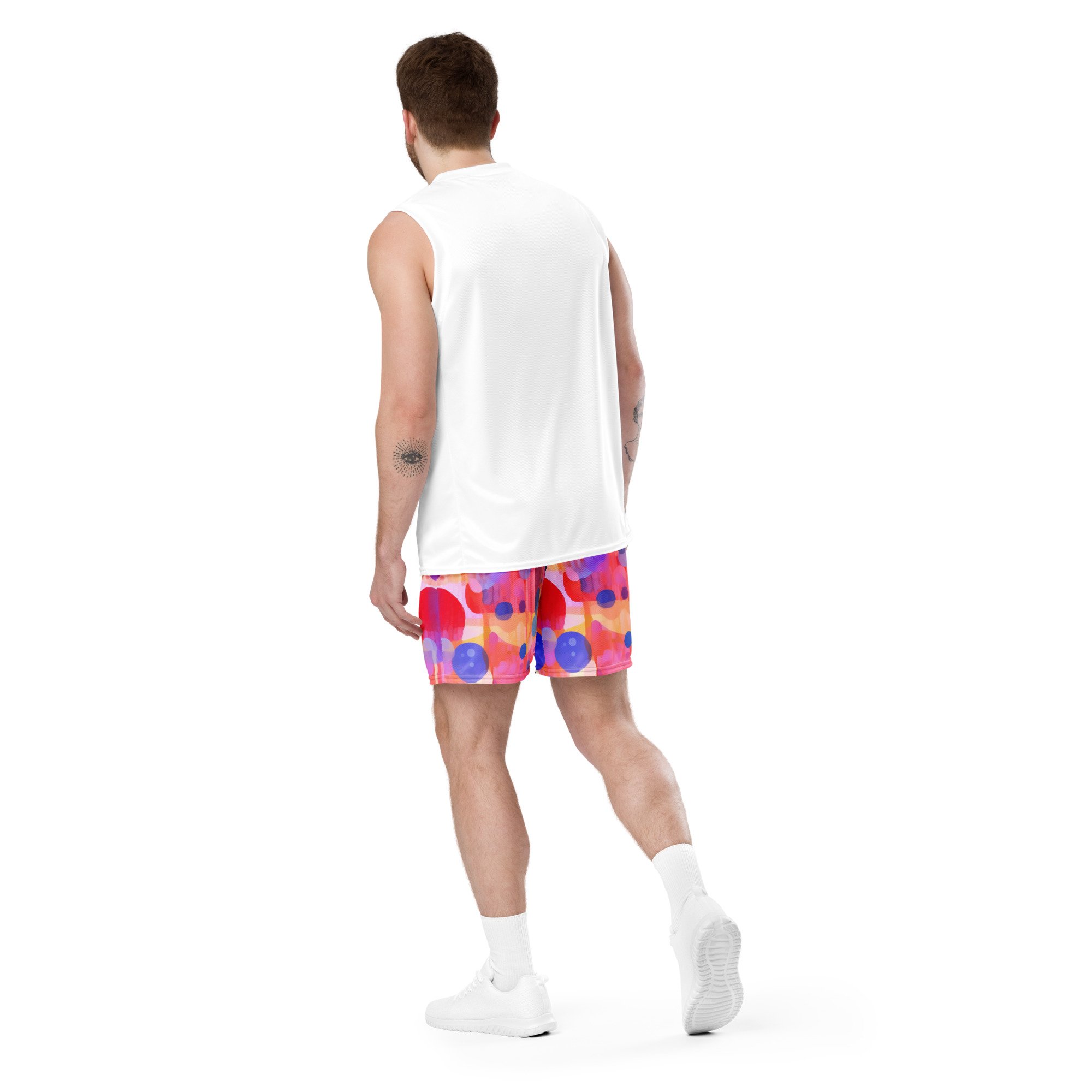 all-over-print-recycled-unisex-mesh-shorts-white-back-64ff6b2894e3b.jpg