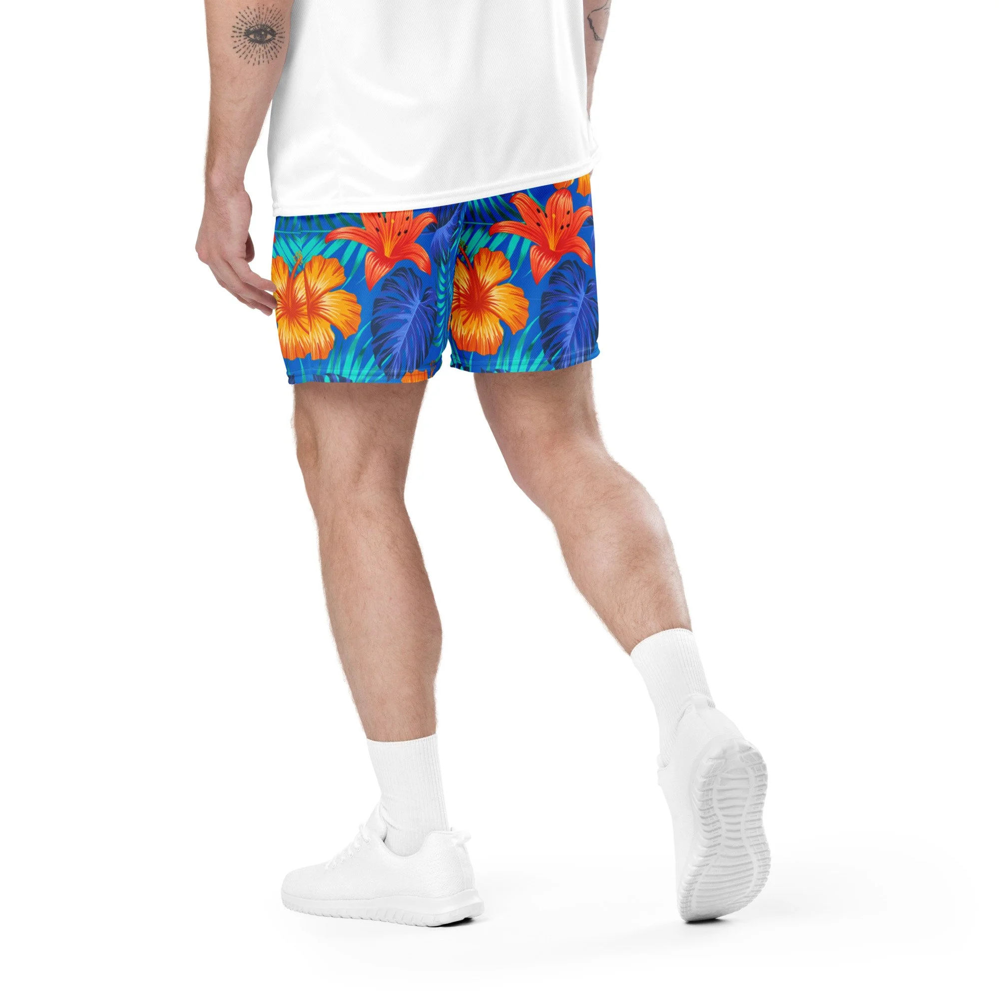 all-over-print-recycled-unisex-mesh-shorts-white-back-64ff6b55c021d.jpg