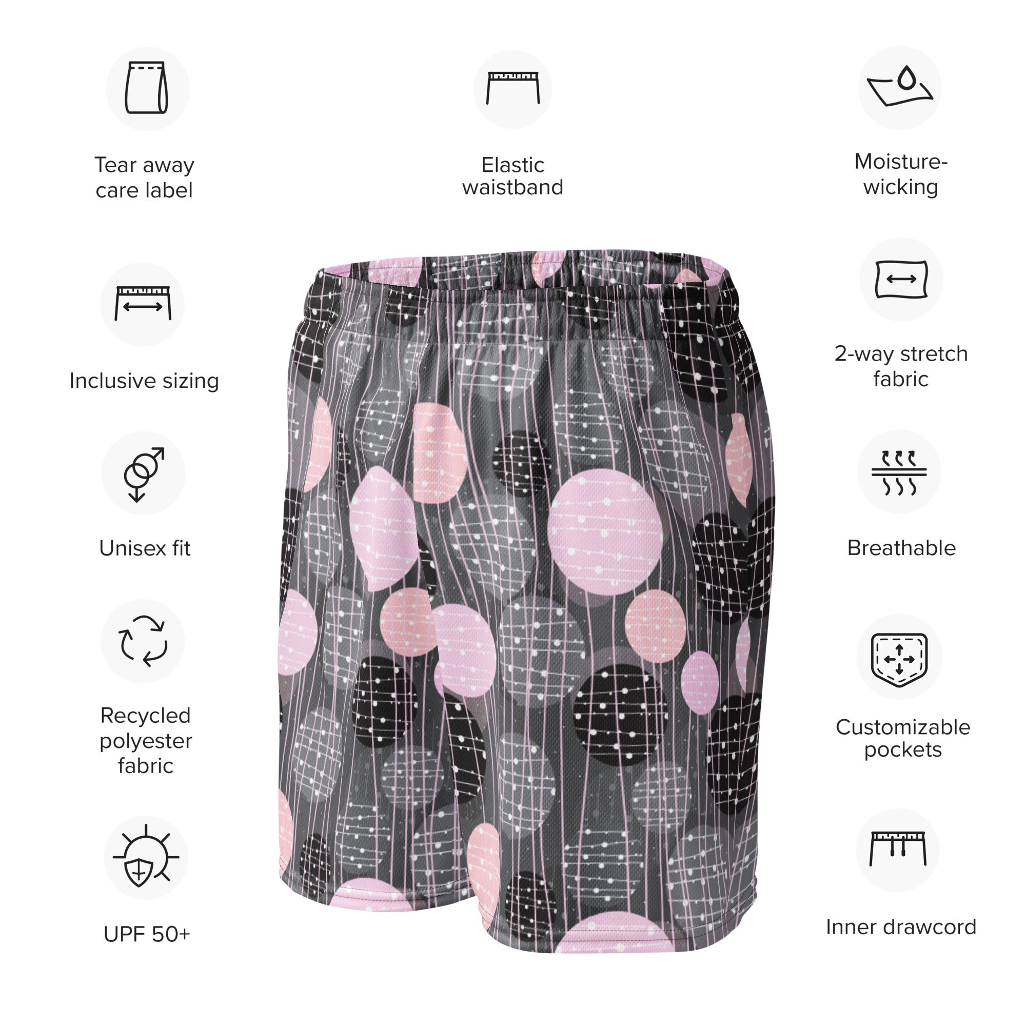 all-over-print-recycled-unisex-mesh-shorts-white-left-front-64ff6bbb5a177.jpg