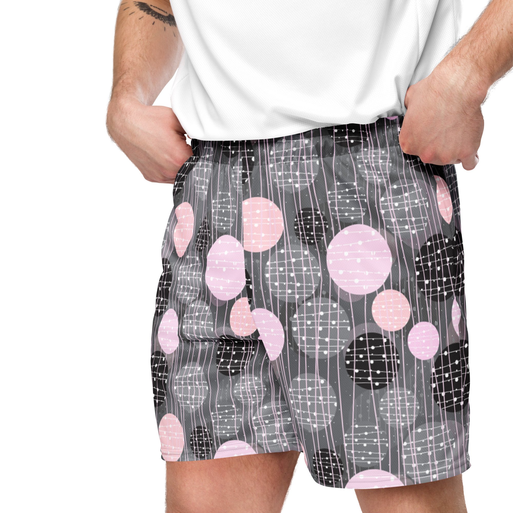 all-over-print-recycled-unisex-mesh-shorts-white-left-front-64ff6bbb5a30a.jpg