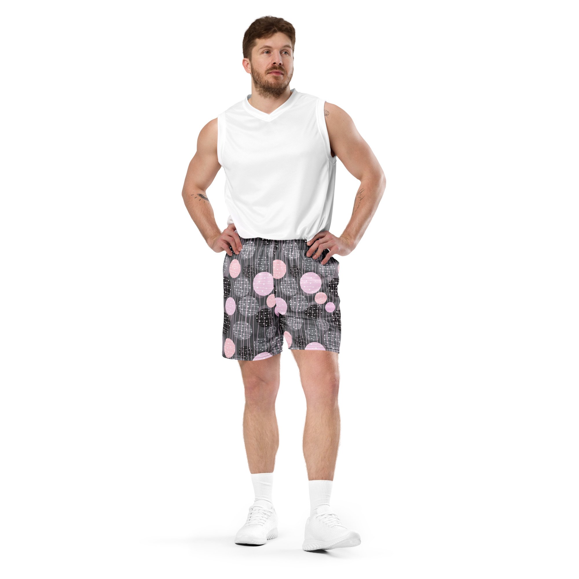all-over-print-recycled-unisex-mesh-shorts-white-front-64ff6bbb5a3d0.jpg