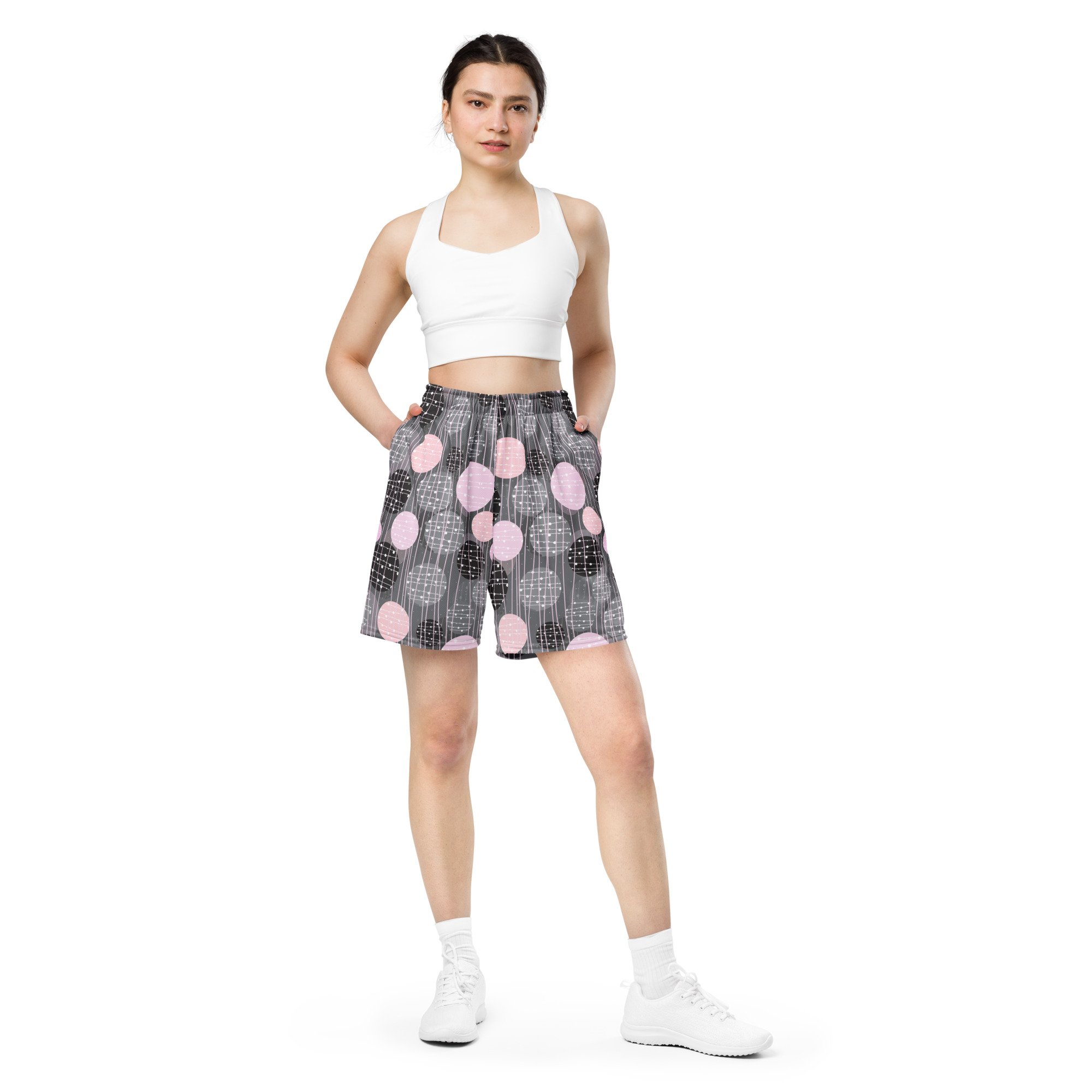 all-over-print-recycled-unisex-mesh-shorts-white-front-64ff6bbb5a552.jpg