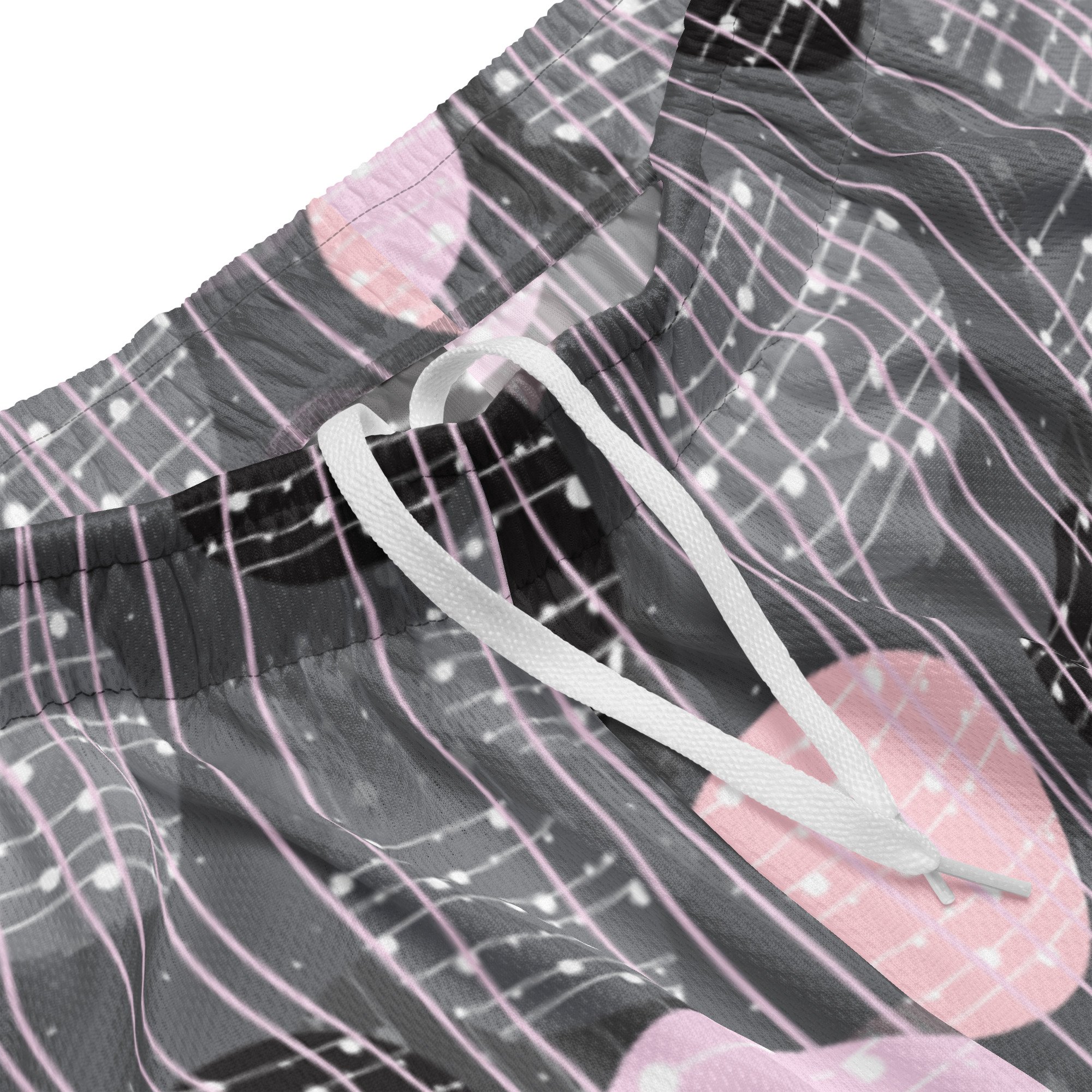 all-over-print-recycled-unisex-mesh-shorts-white-product-details-2-64ff6bbb5a611.jpg