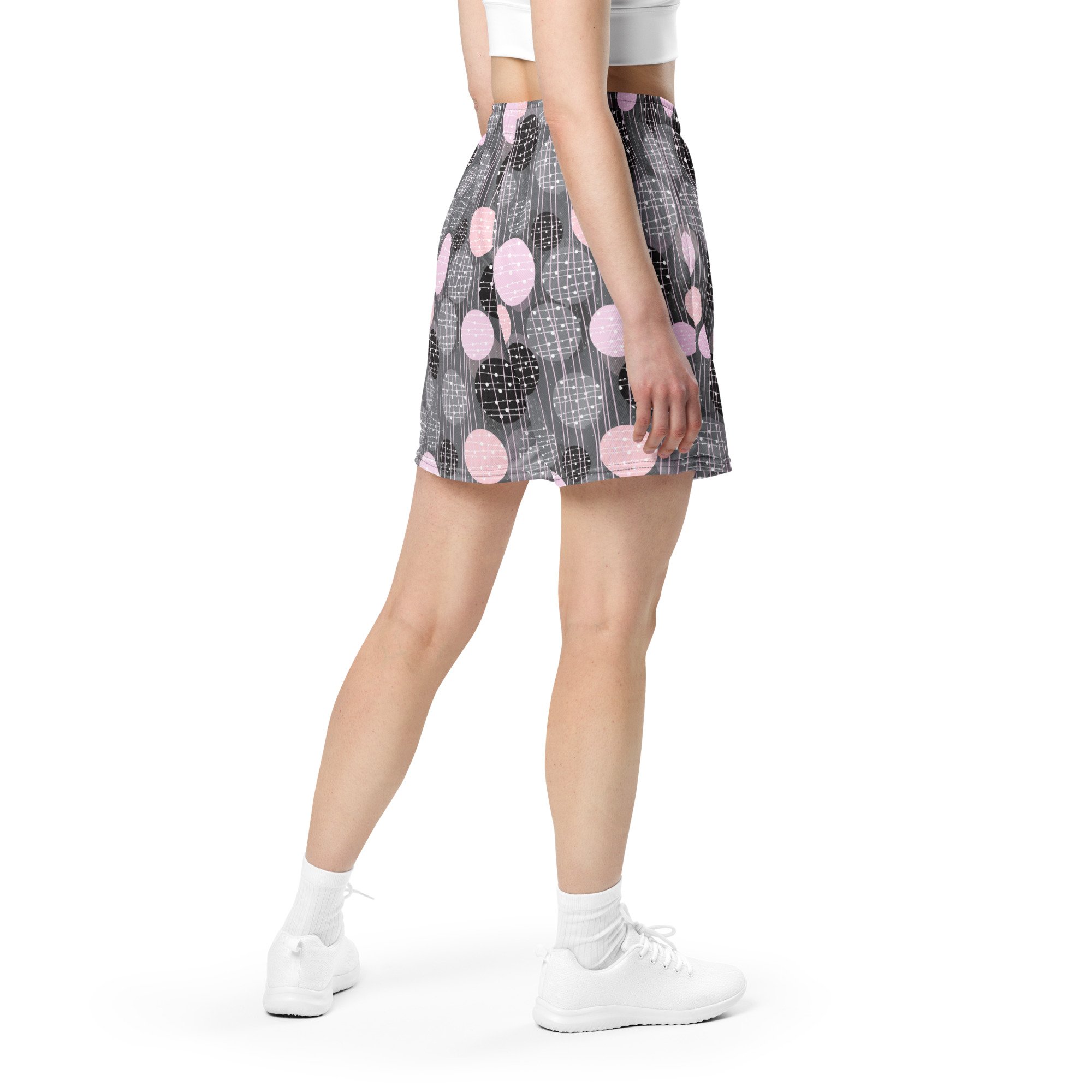 all-over-print-recycled-unisex-mesh-shorts-white-back-64ff6bbb5a6d0.jpg