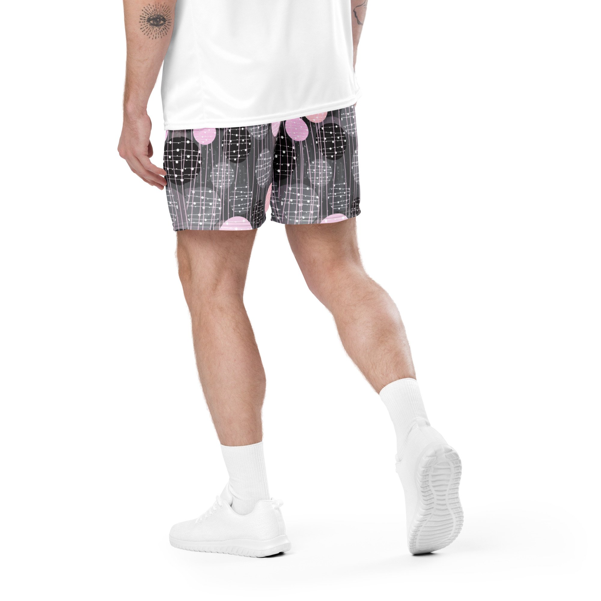 all-over-print-recycled-unisex-mesh-shorts-white-back-64ff6bbb5a794.jpg
