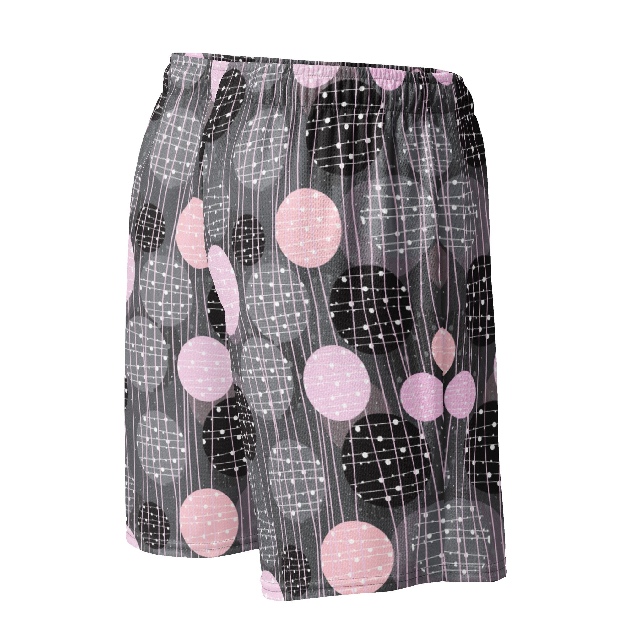 all-over-print-recycled-unisex-mesh-shorts-white-right-back-64ff6bbb5a859.jpg