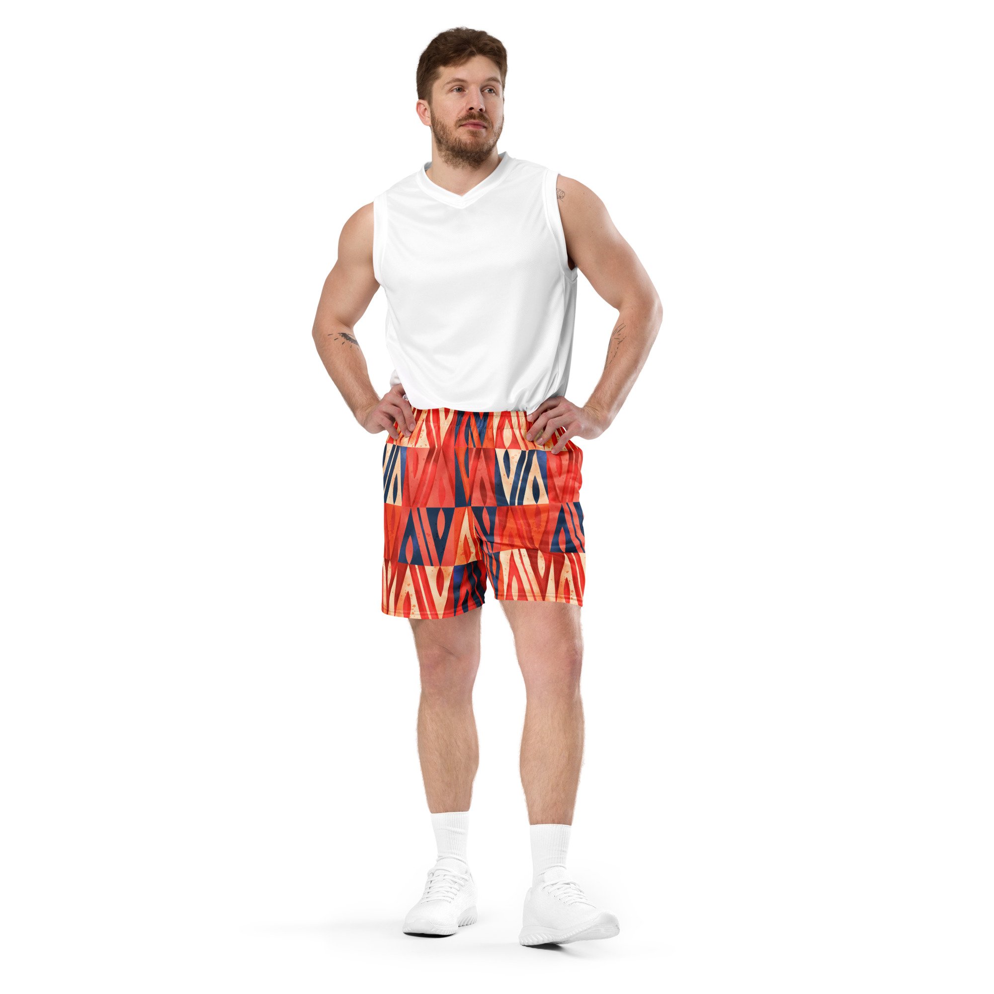 all-over-print-recycled-unisex-mesh-shorts-white-front-64ff6c0282c2a.jpg