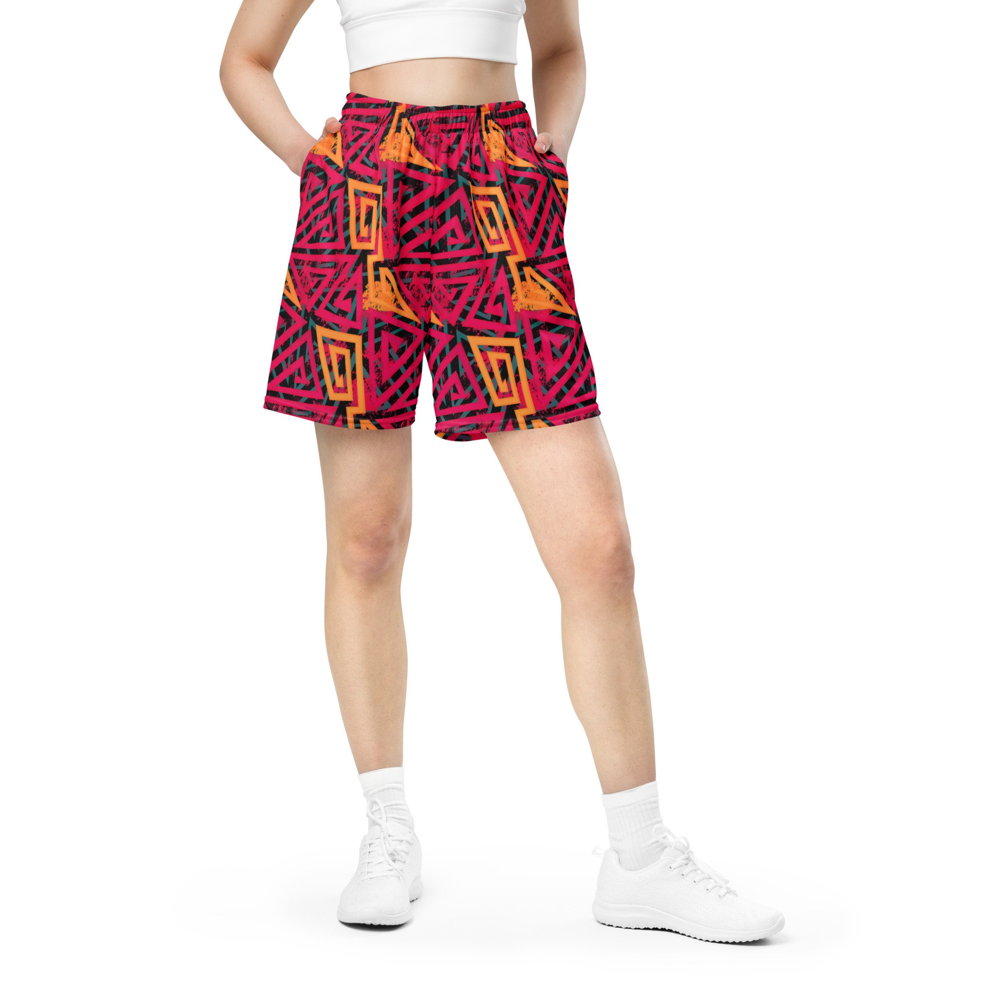 all-over-print-recycled-unisex-mesh-shorts-white-front-64ff6c43e313e.jpg