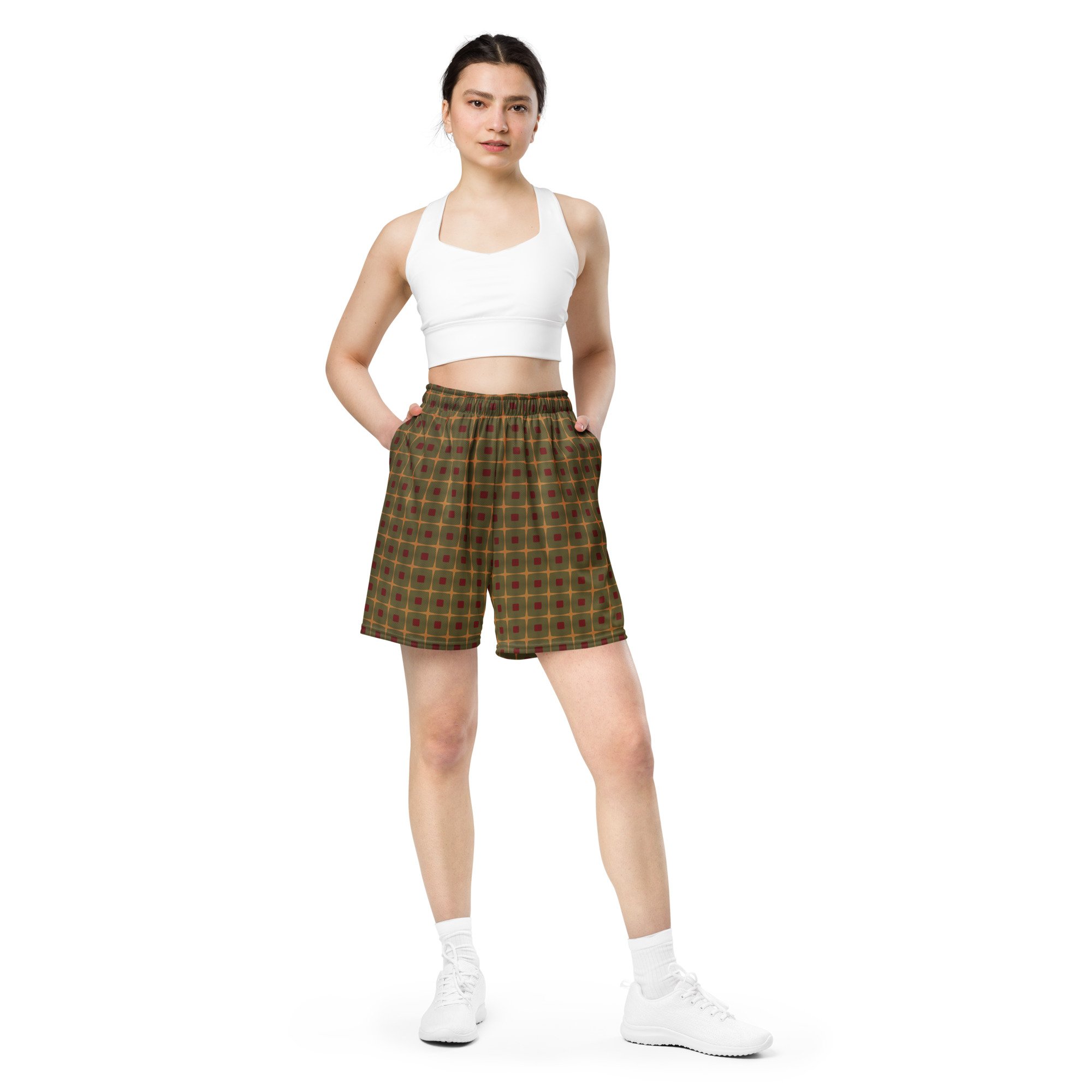 all-over-print-recycled-unisex-mesh-shorts-white-front-64ff6c9e47f9d.jpg