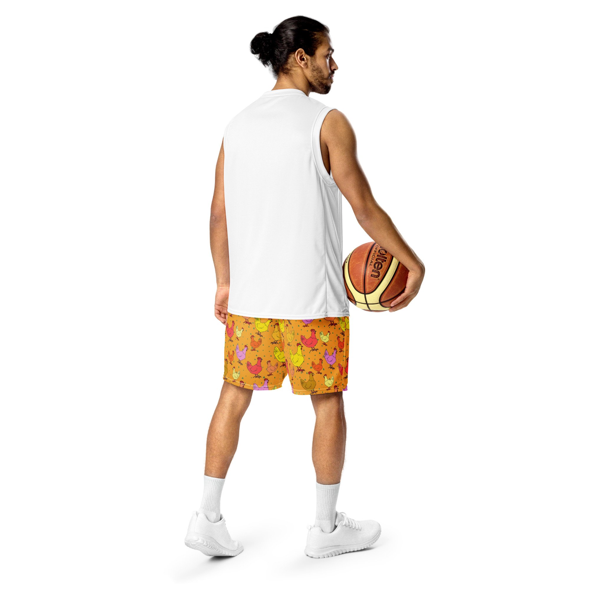 all-over-print-recycled-unisex-mesh-shorts-white-back-64ff6cbf679b9.jpg