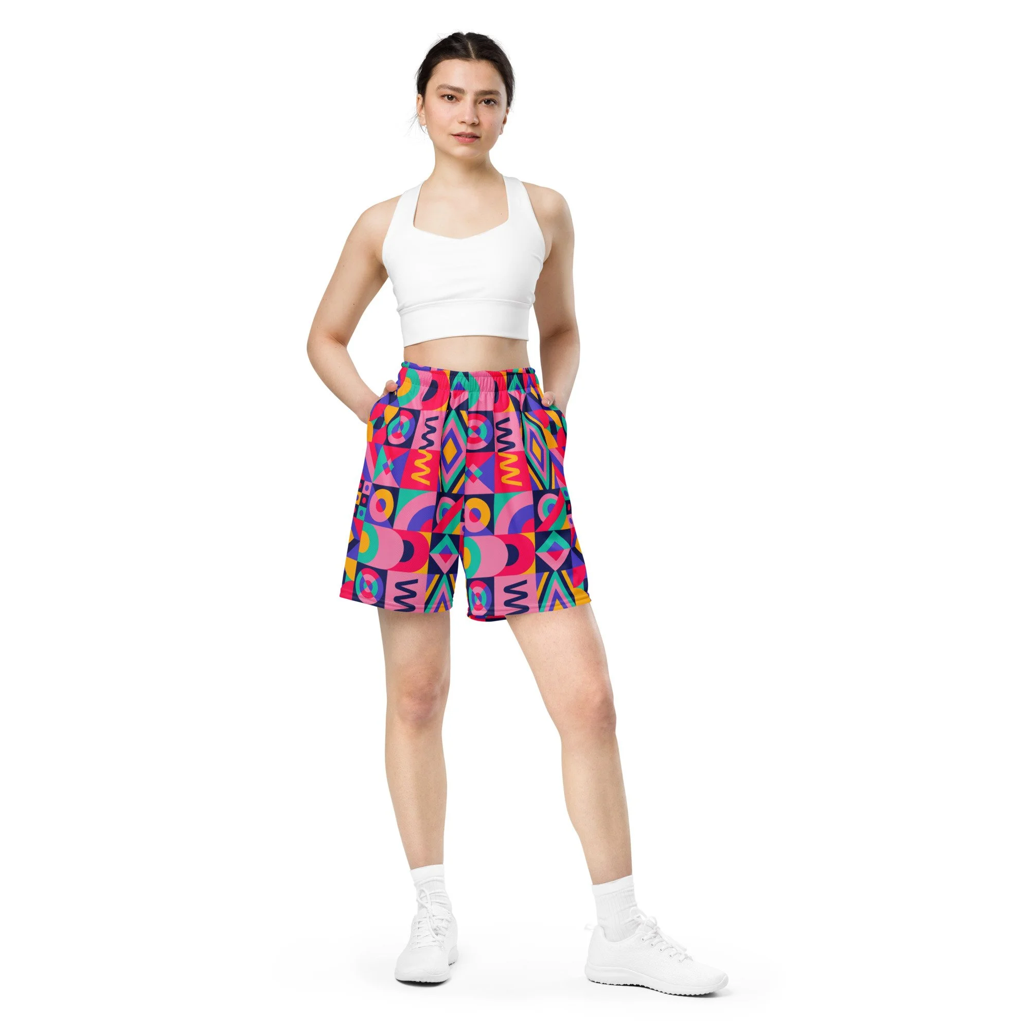 all-over-print-recycled-unisex-mesh-shorts-white-front-64ff72dab7f34.jpg