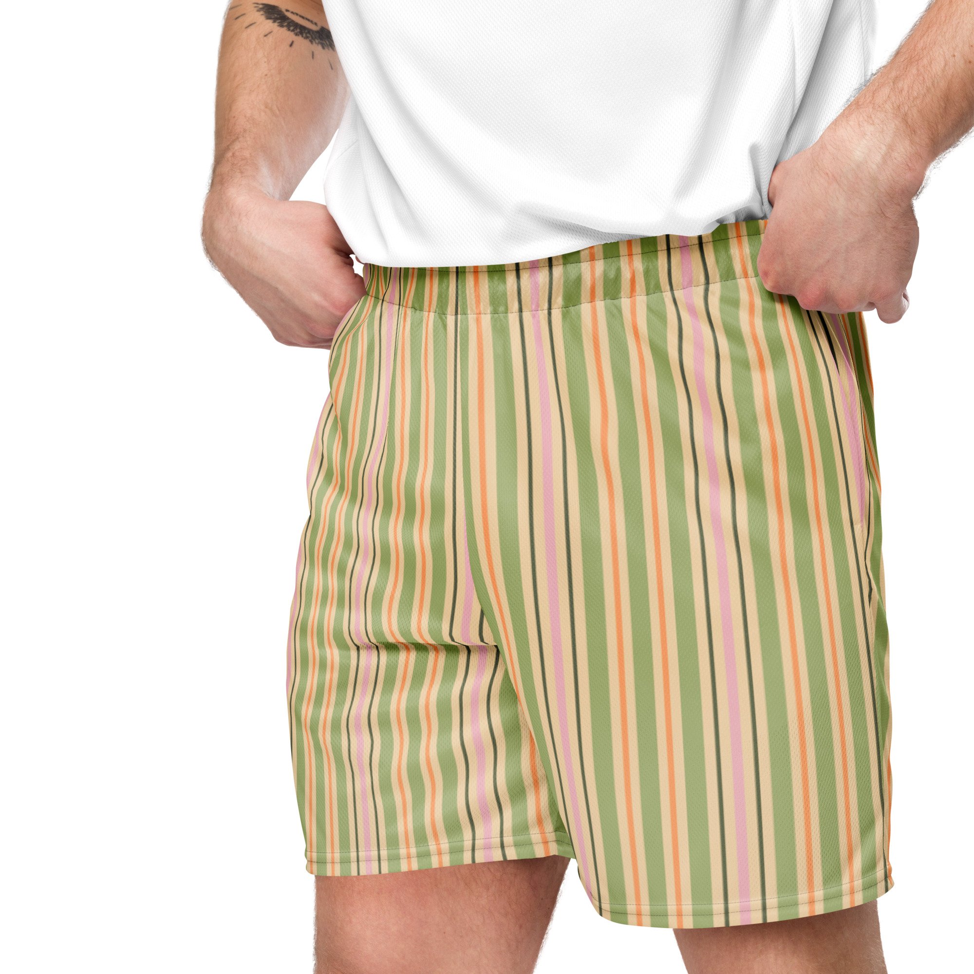 all-over-print-recycled-unisex-mesh-shorts-white-left-front-64ff72f766c1b.jpg