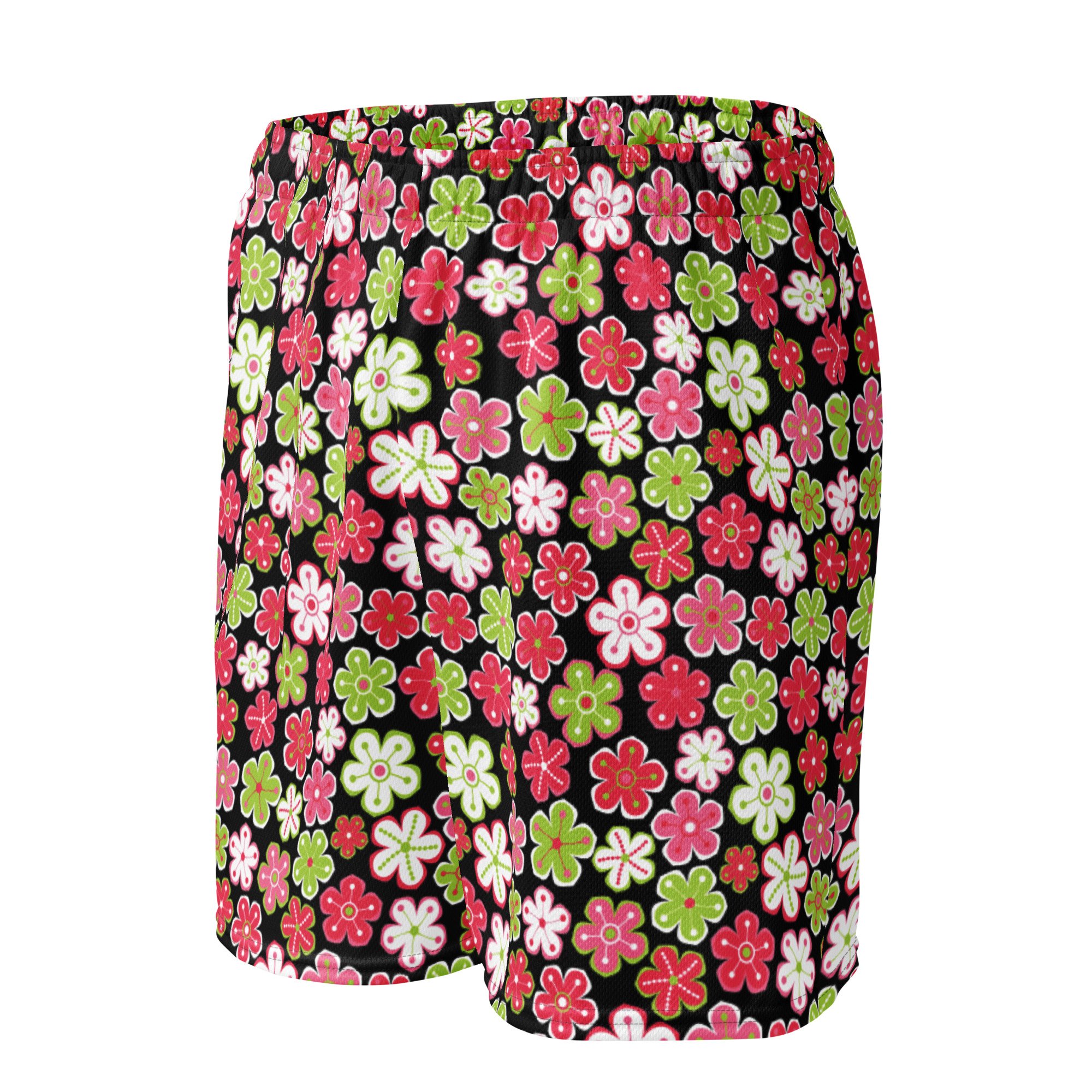 all-over-print-recycled-unisex-mesh-shorts-white-left-front-64ff73dc545f3.jpg