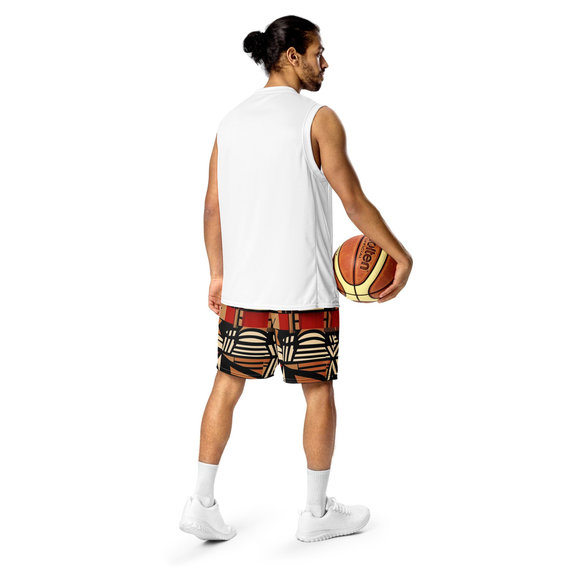 all-over-print-recycled-unisex-mesh-shorts-white-back-64ff76c84bfd7.jpg