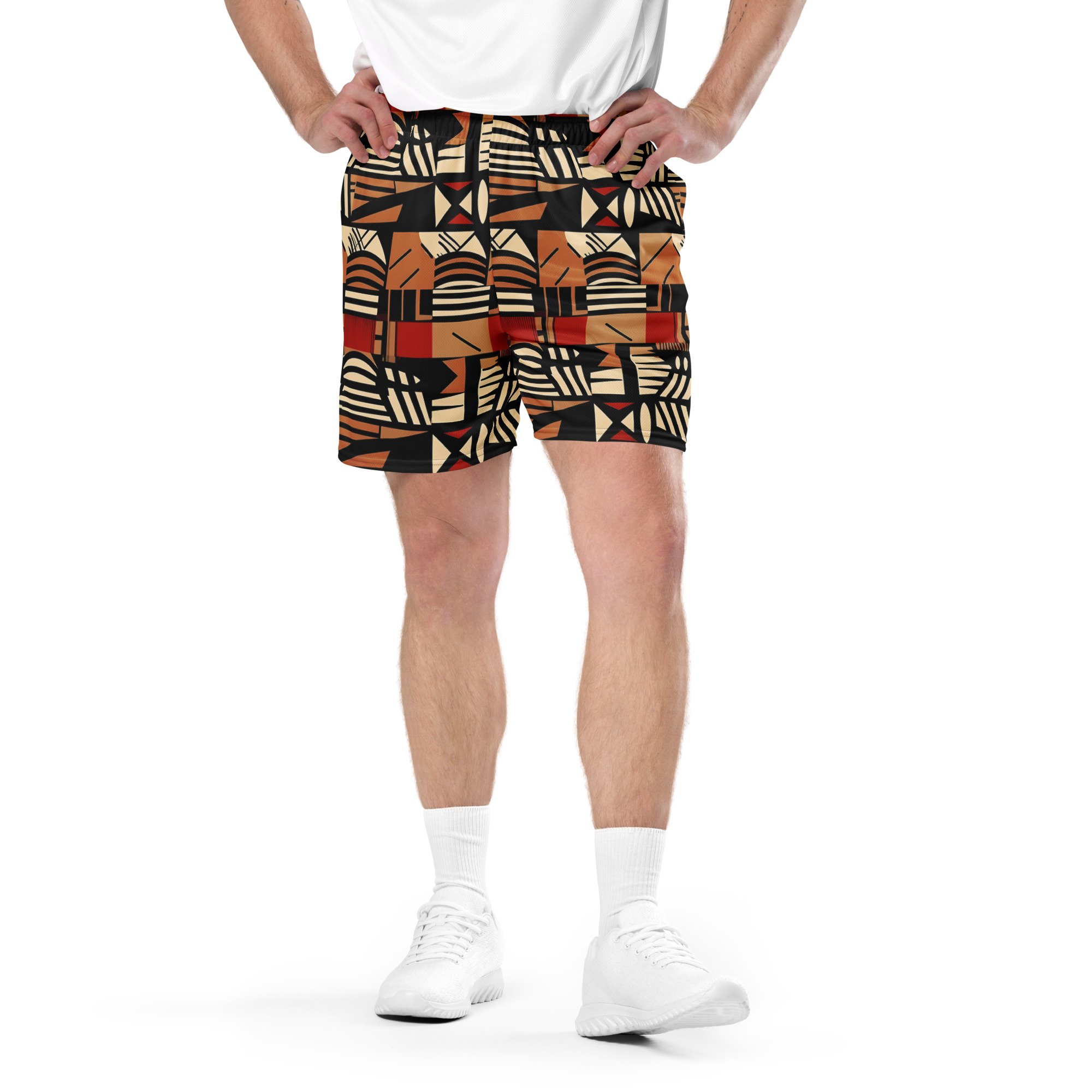 all-over-print-recycled-unisex-mesh-shorts-white-front-64ff76c84d89c.jpg