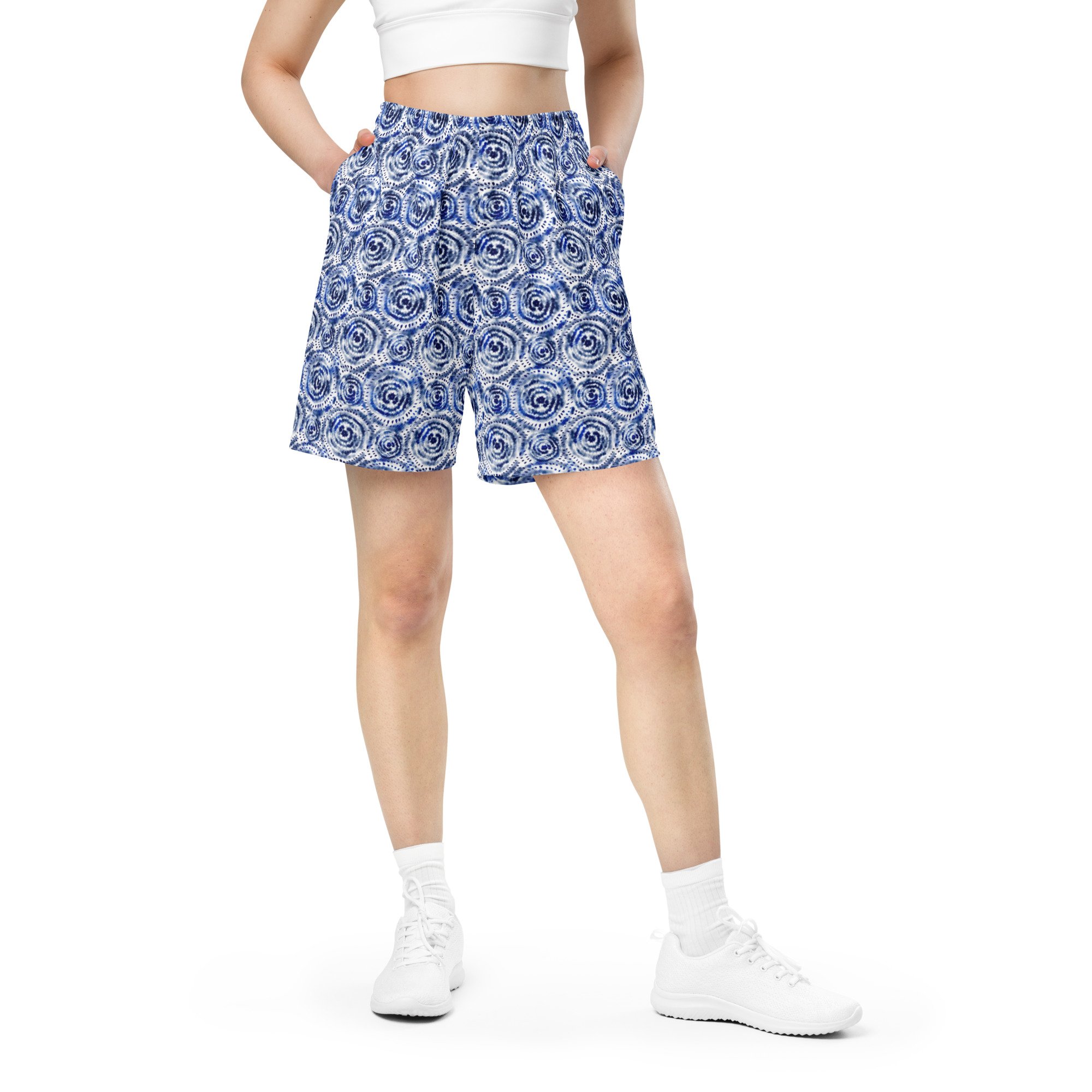 all-over-print-recycled-unisex-mesh-shorts-white-front-64ff7d421033e.jpg
