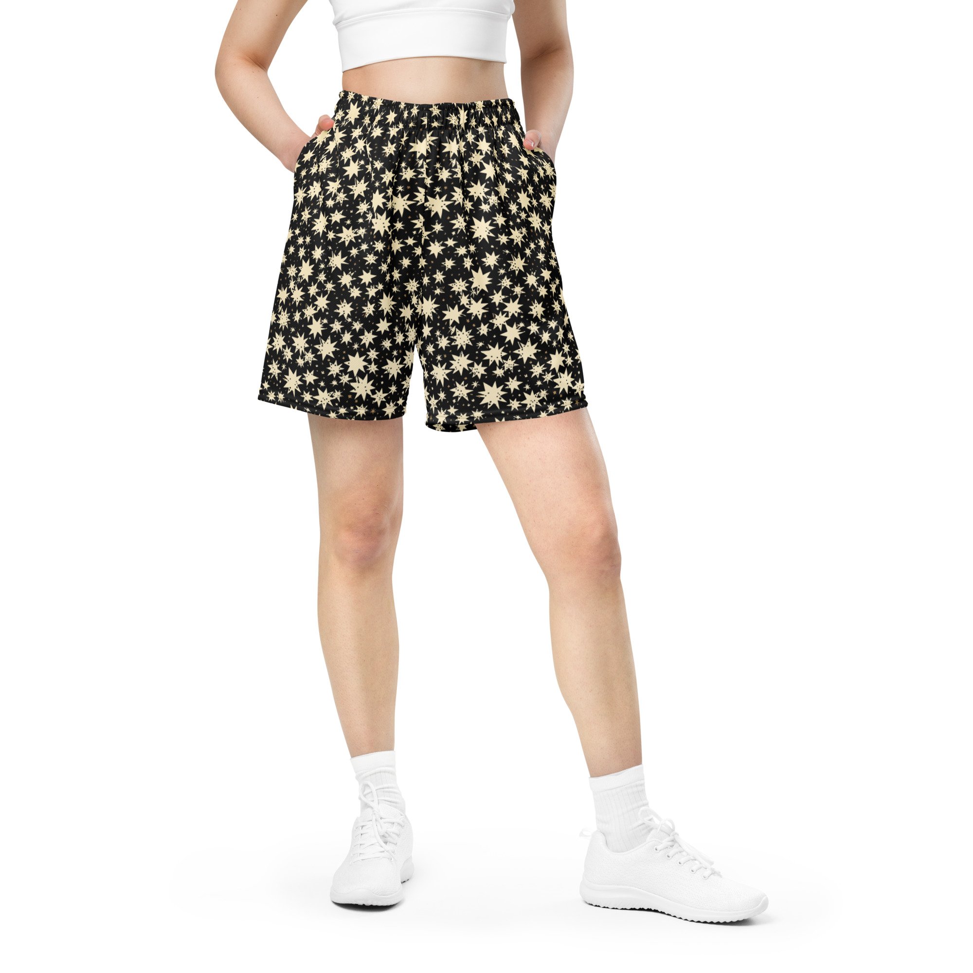 all-over-print-recycled-unisex-mesh-shorts-white-front-64ff7df67fc9c.jpg