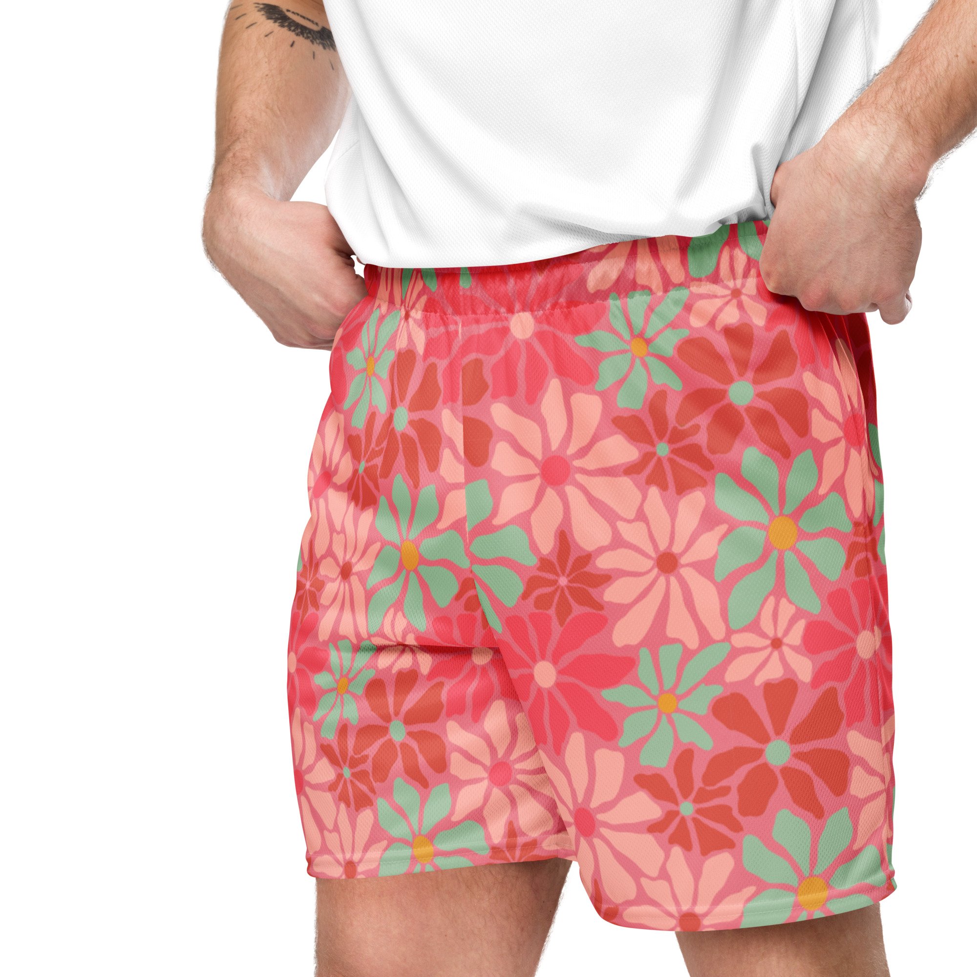 all-over-print-recycled-unisex-mesh-shorts-white-left-front-64ff7e1445a55.jpg