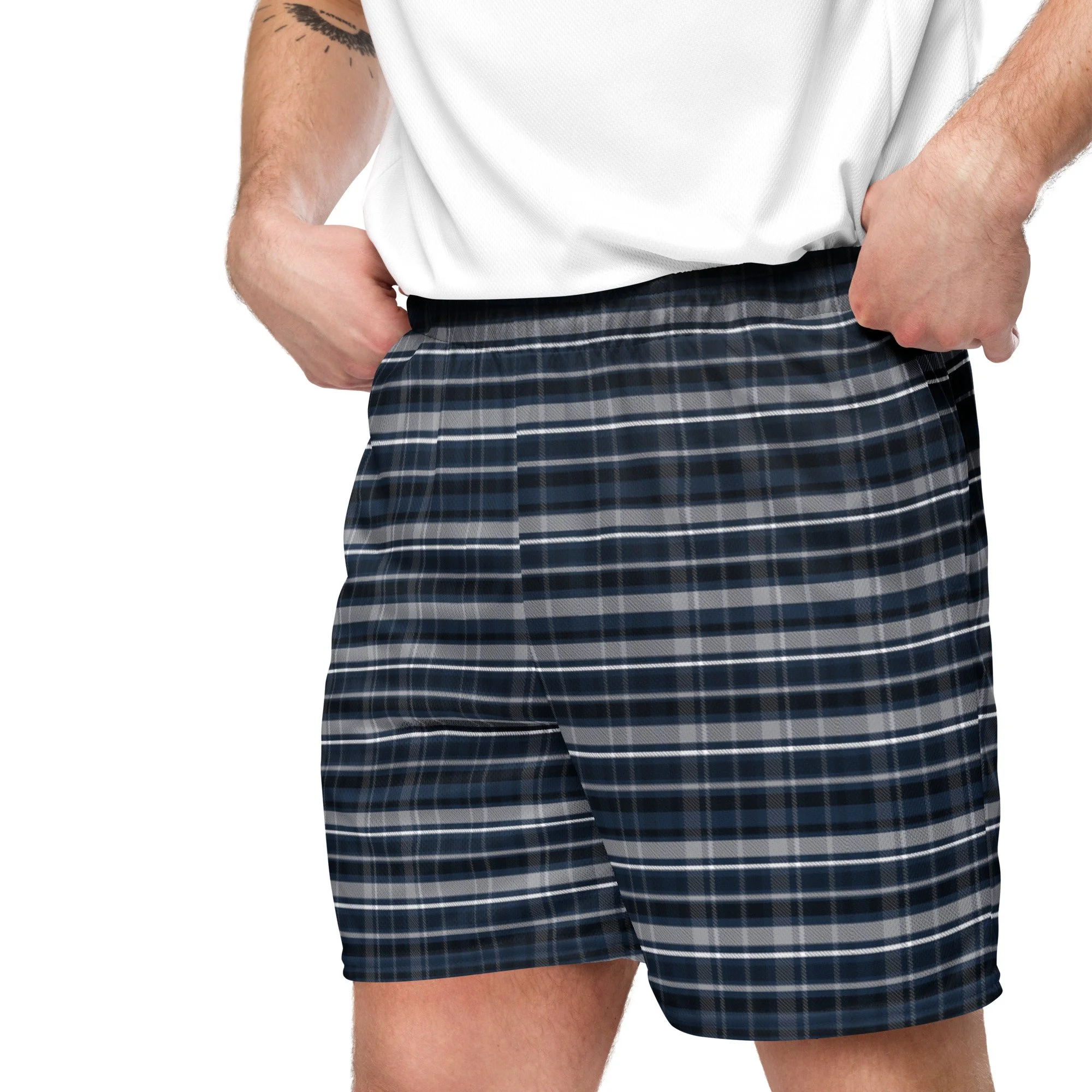 all-over-print-recycled-unisex-mesh-shorts-white-left-front-64ff7e342f189.jpg