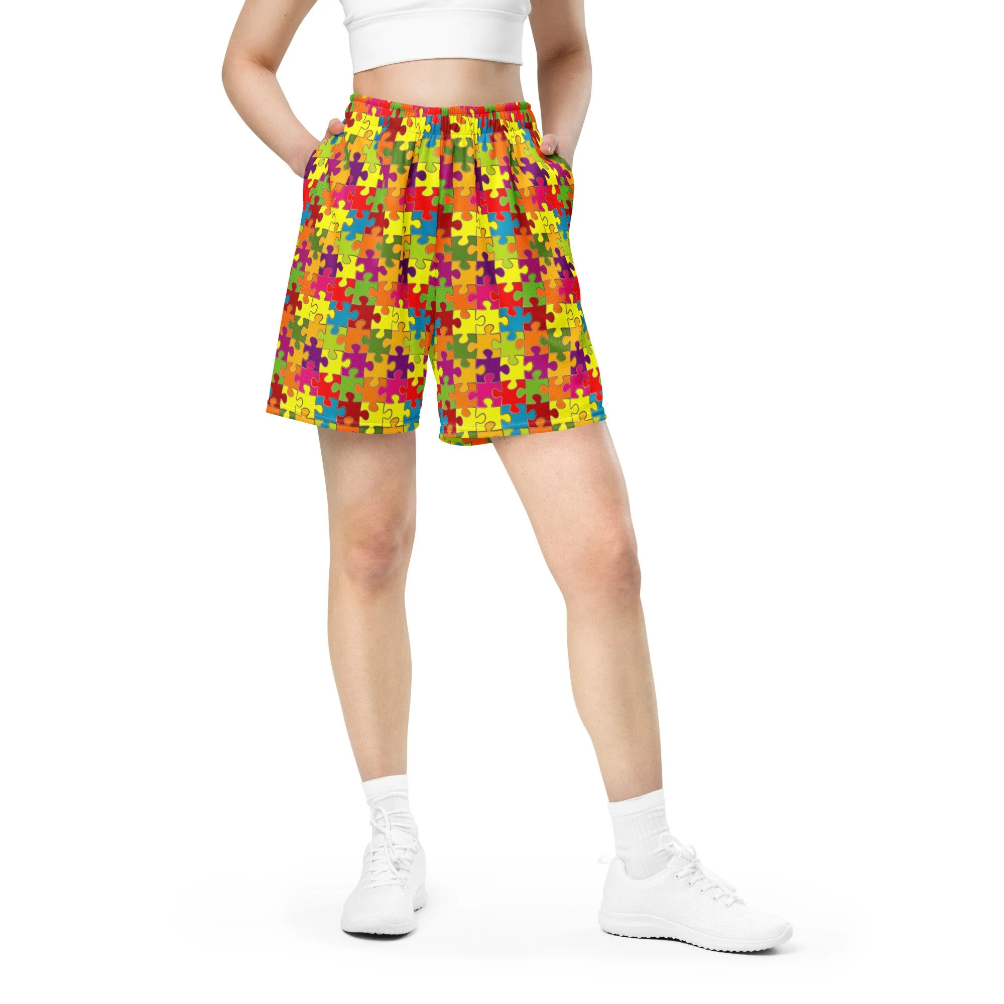all-over-print-recycled-unisex-mesh-shorts-white-front-64ff7ea3952b9.jpg