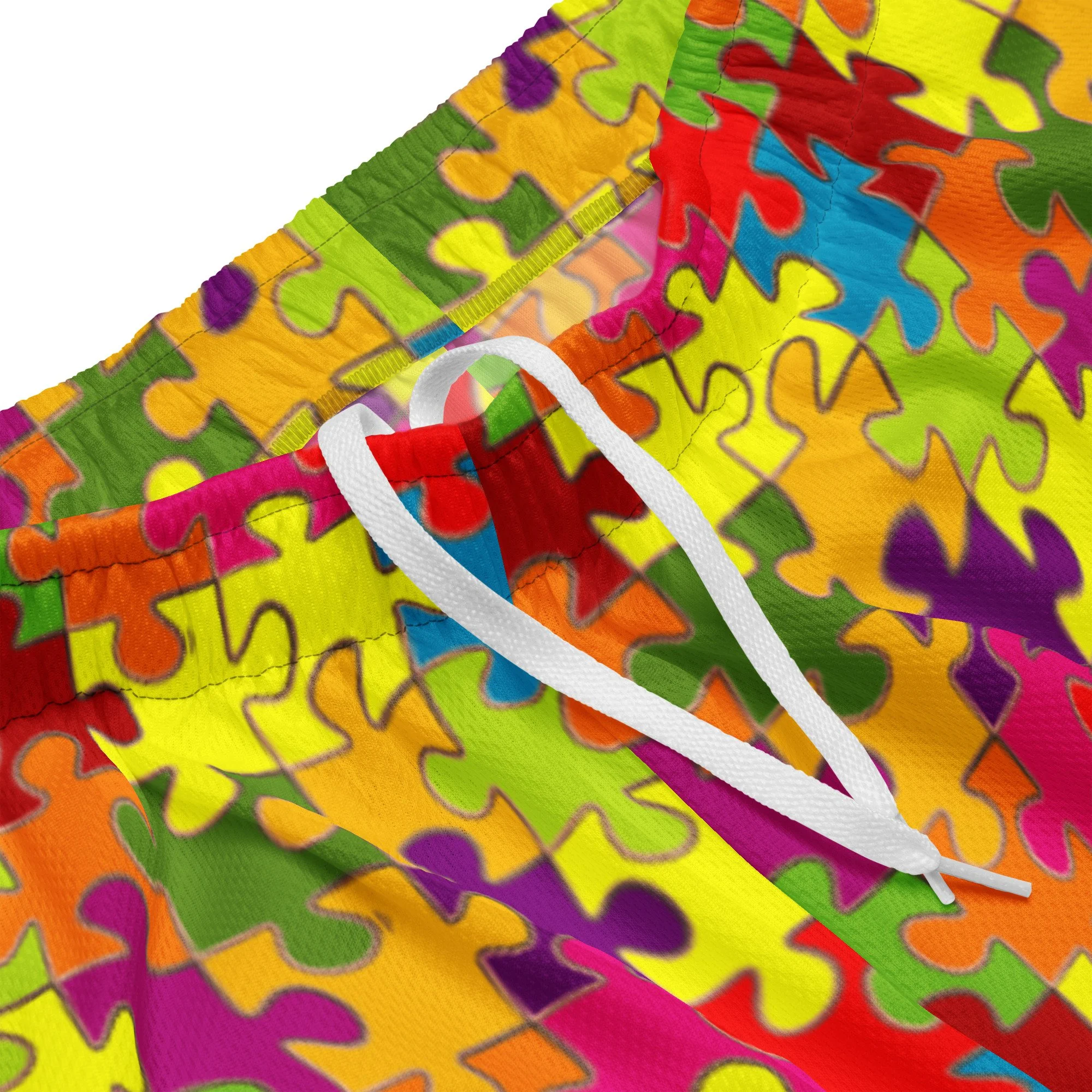 all-over-print-recycled-unisex-mesh-shorts-white-product-details-2-64ff7ea3957ce.jpg