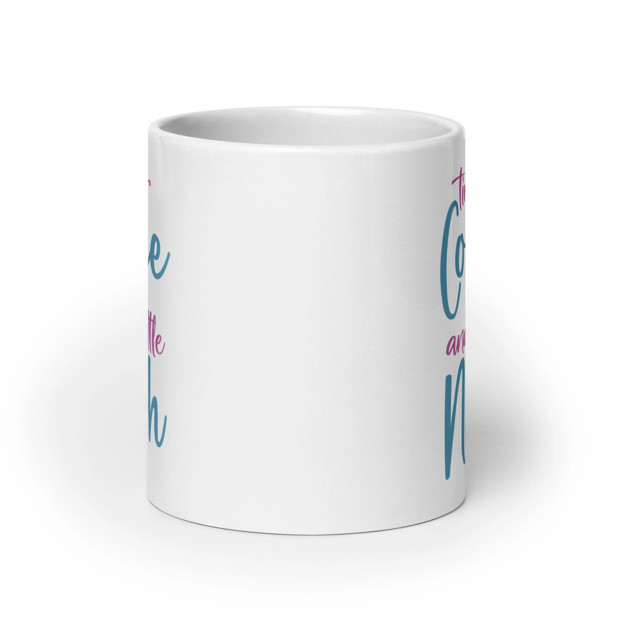 white-glossy-mug-white-20oz-front-view-65051739ca601.jpg