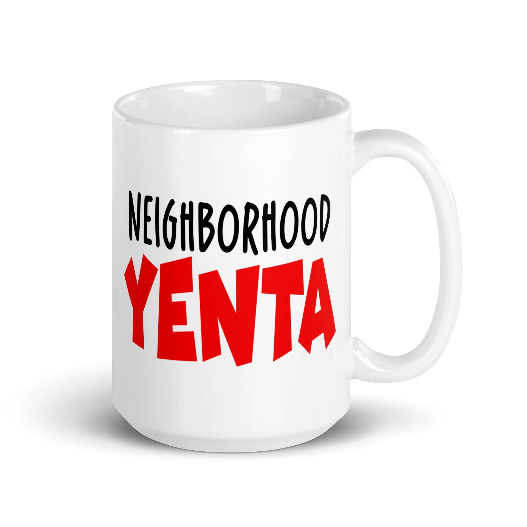 white-glossy-mug-white-15oz-handle-on-right-650517da4e95c.jpg