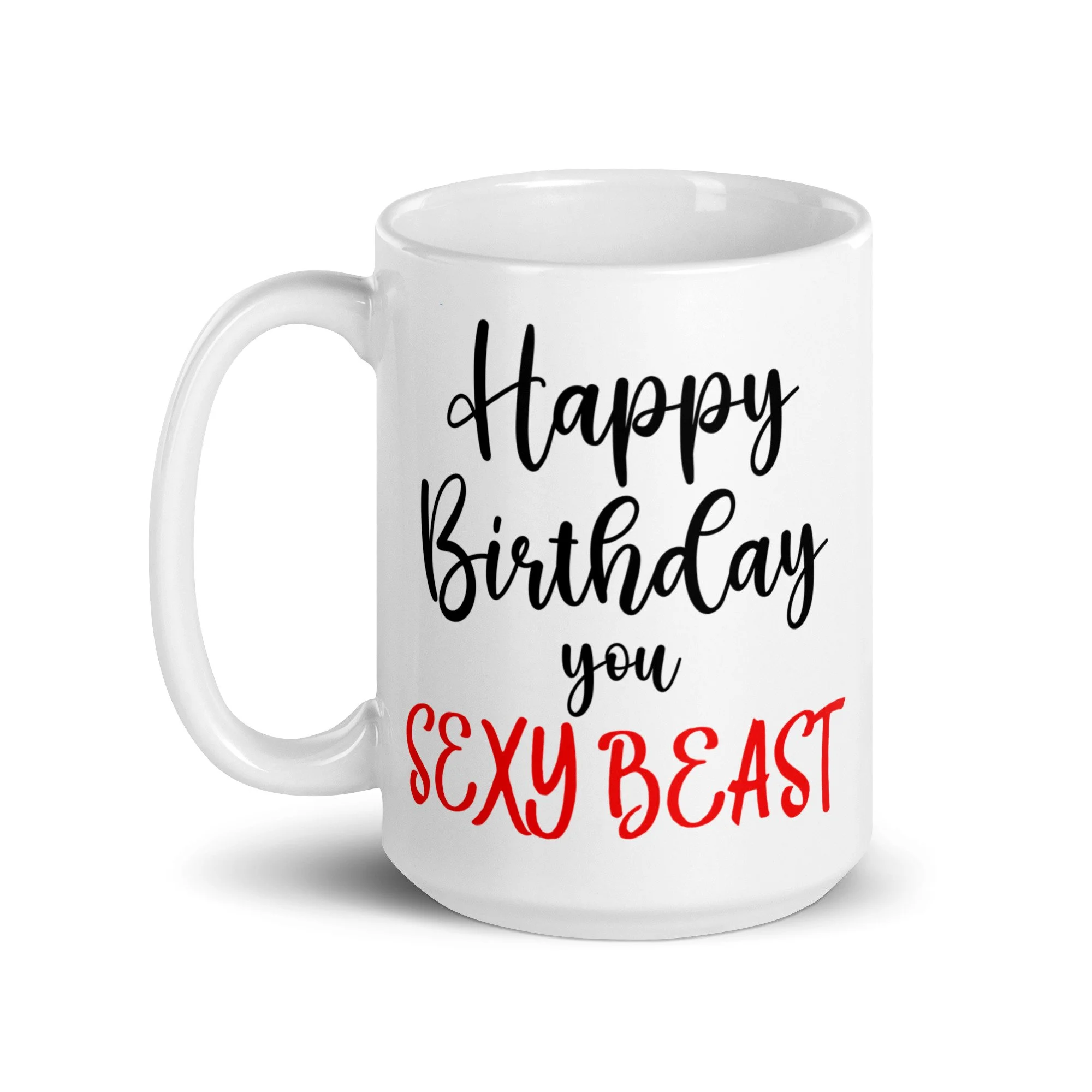 white-glossy-mug-white-15oz-handle-on-left-6506500ddea80.jpg