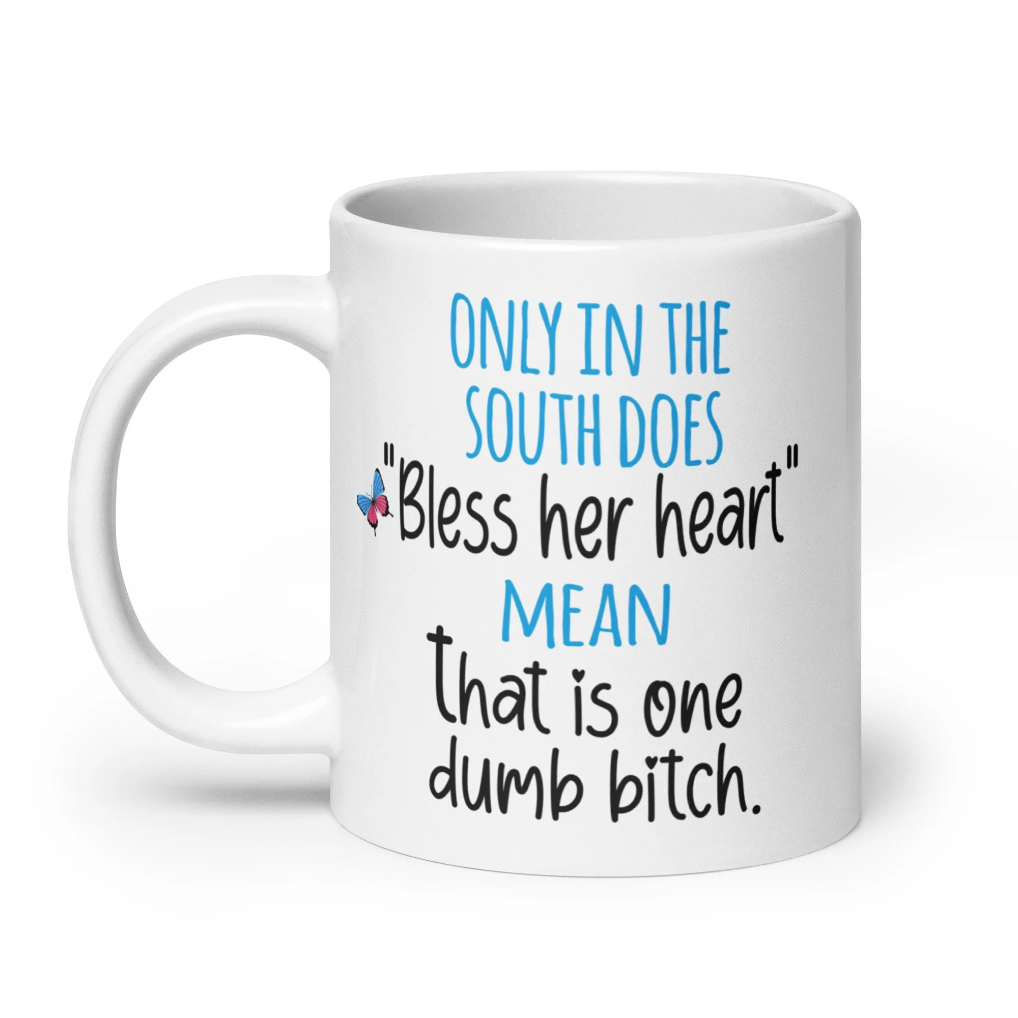 white-glossy-mug-white-20oz-handle-on-left-650650d6021ff.jpg