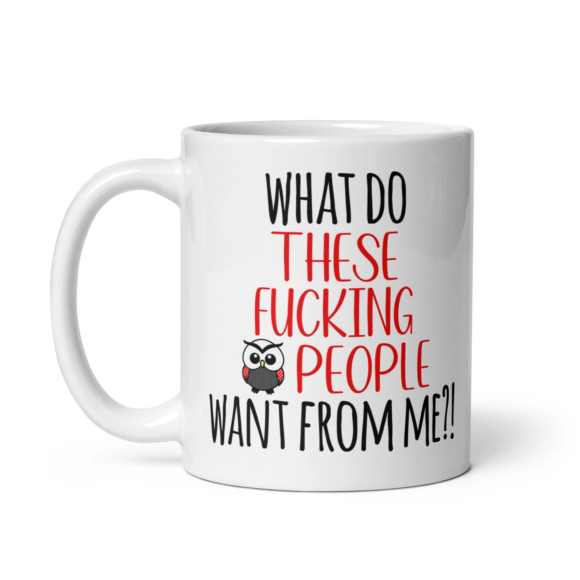 white-glossy-mug-white-11oz-handle-on-left-650652889cc3e.jpg