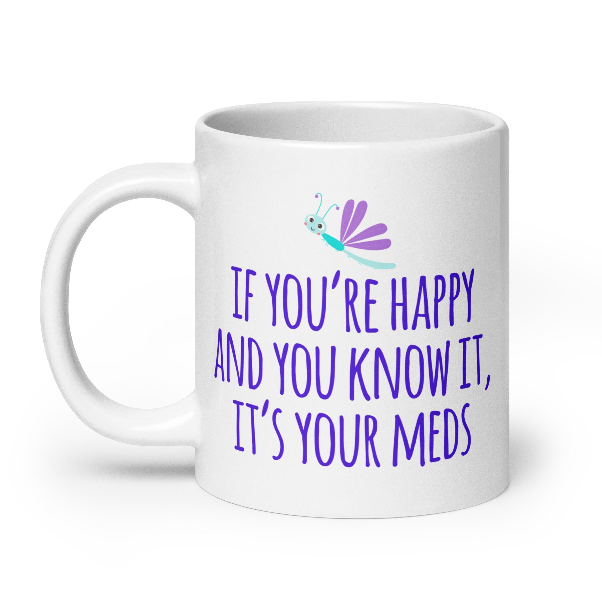 white-glossy-mug-white-20oz-handle-on-left-650653567d4ba.jpg