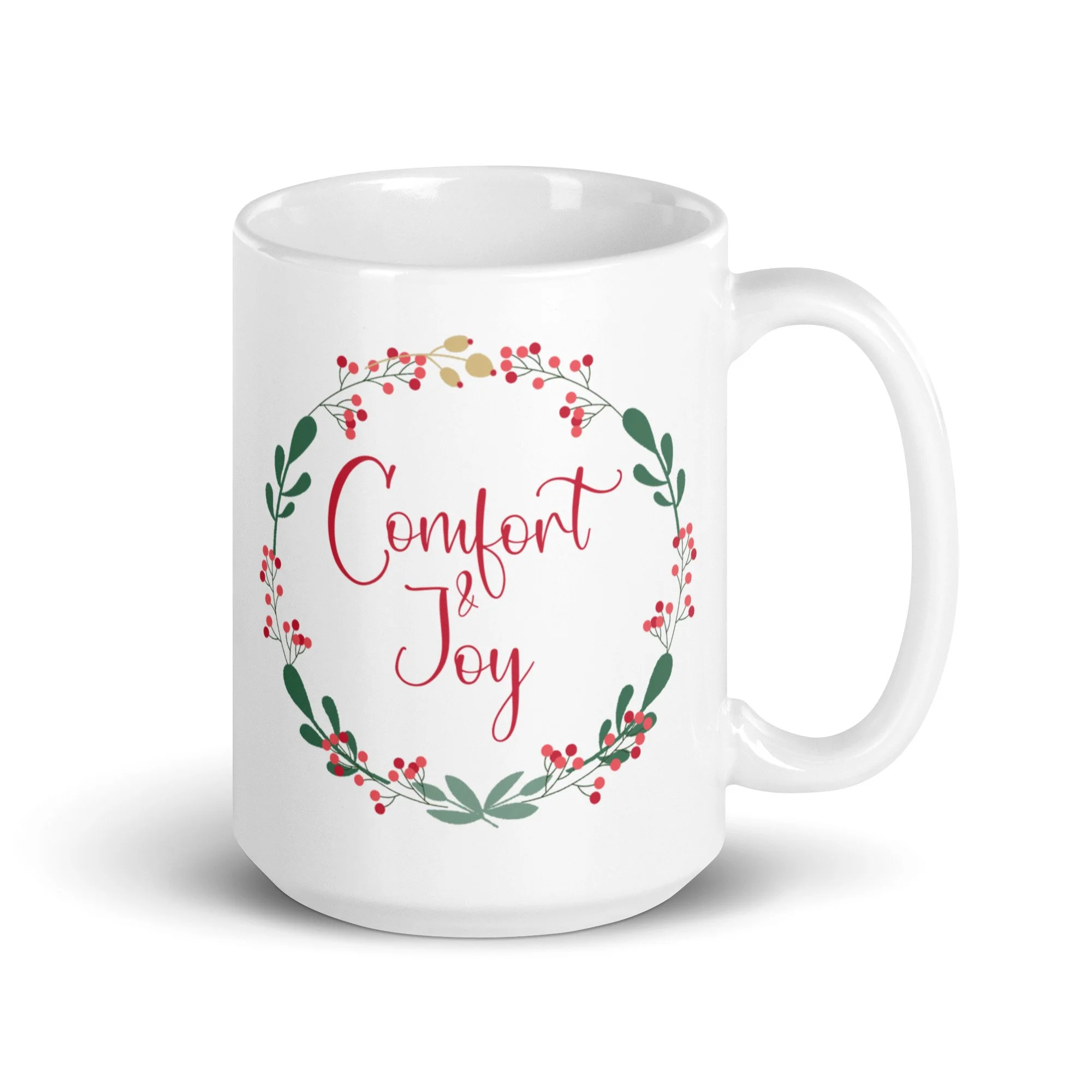 white-glossy-mug-white-15oz-handle-on-right-65072cea5e445.jpg
