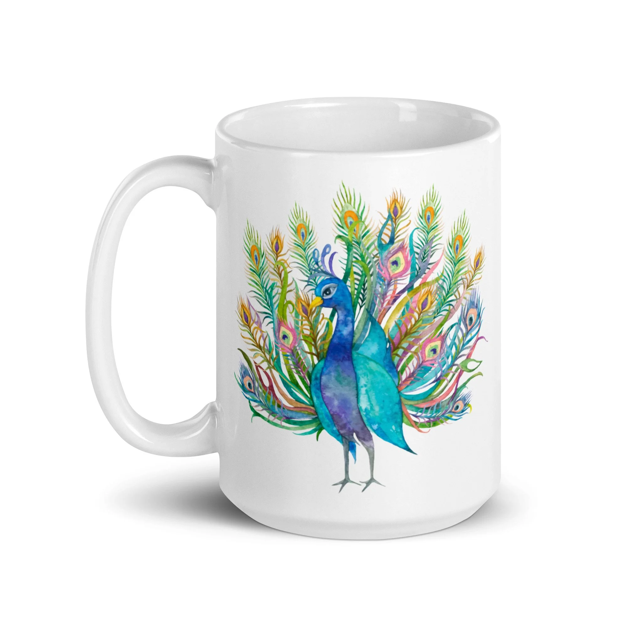 white-glossy-mug-white-15oz-handle-on-left-65073112c73d3.jpg