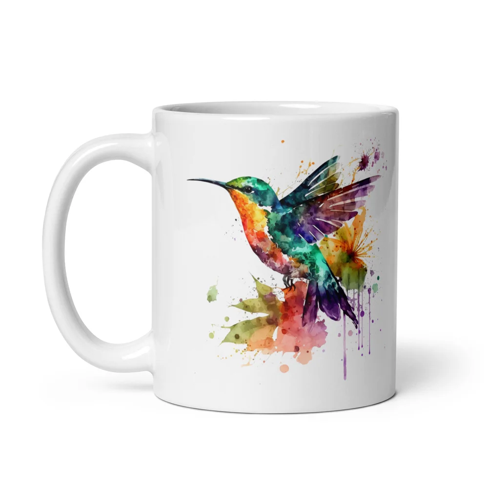 20 oz coffee mug for men Its My 20th Birthday Happy 2004 Birthday Party For Men Women Ceramic Mug  11oz 15oz main image 0