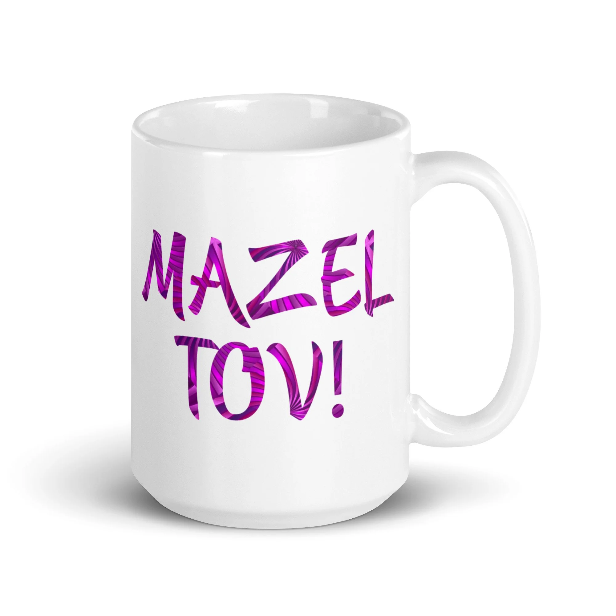 white-glossy-mug-white-15oz-handle-on-right-650735a3cba68.jpg