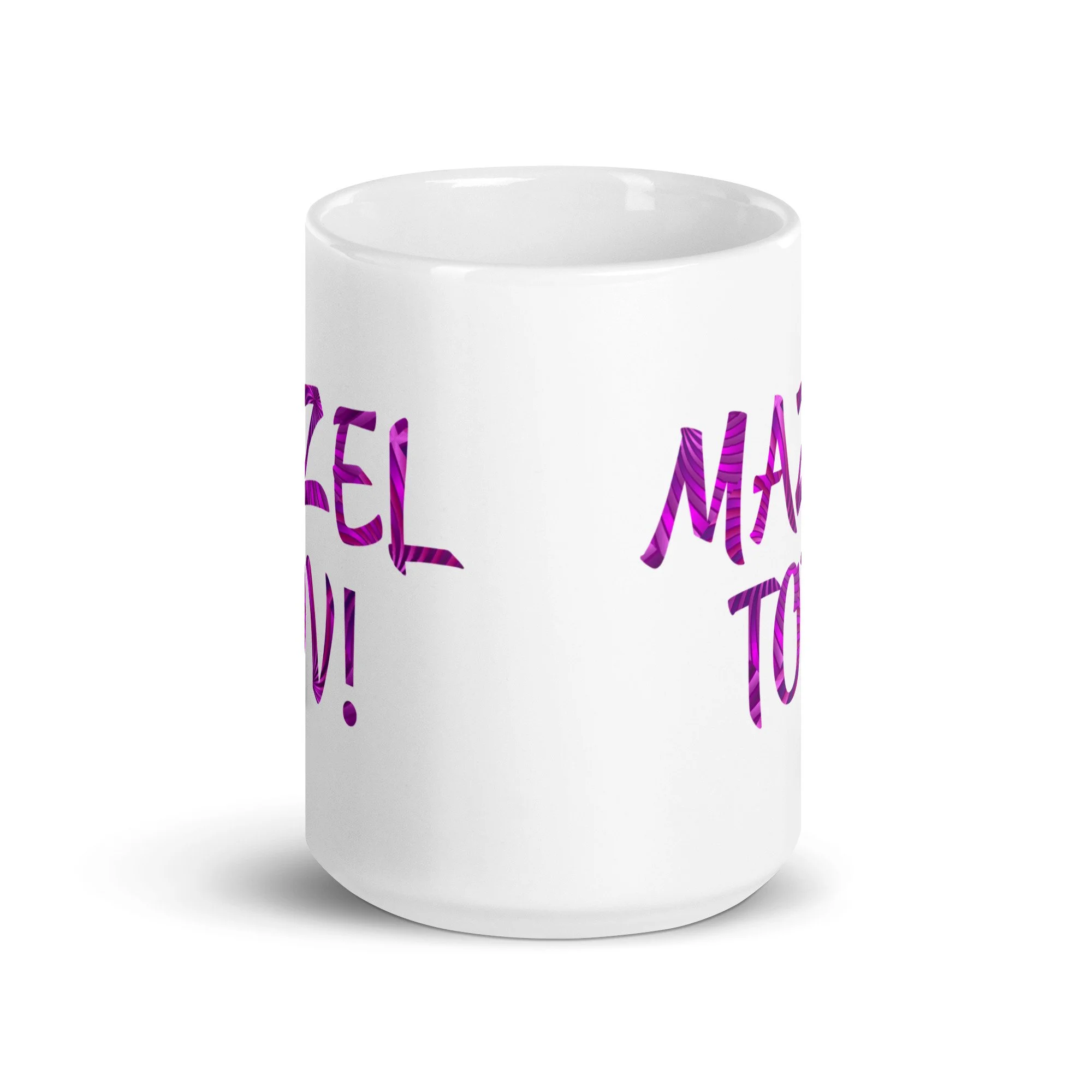 white-glossy-mug-white-15oz-front-view-650735a3cbb5c.jpg