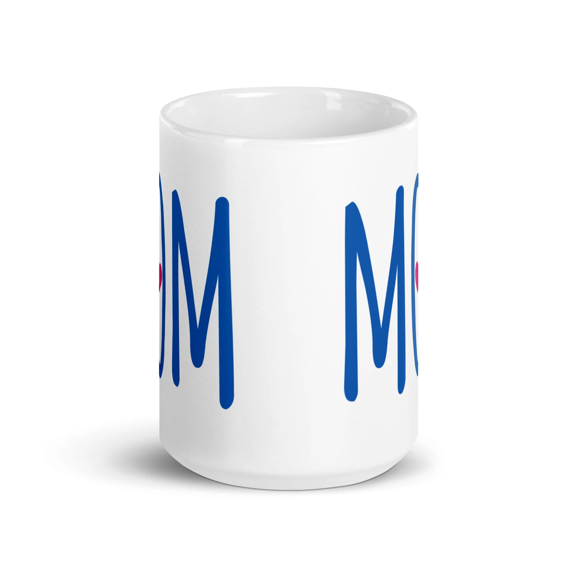 white-glossy-mug-white-15oz-front-view-65073b8e4a084.jpg