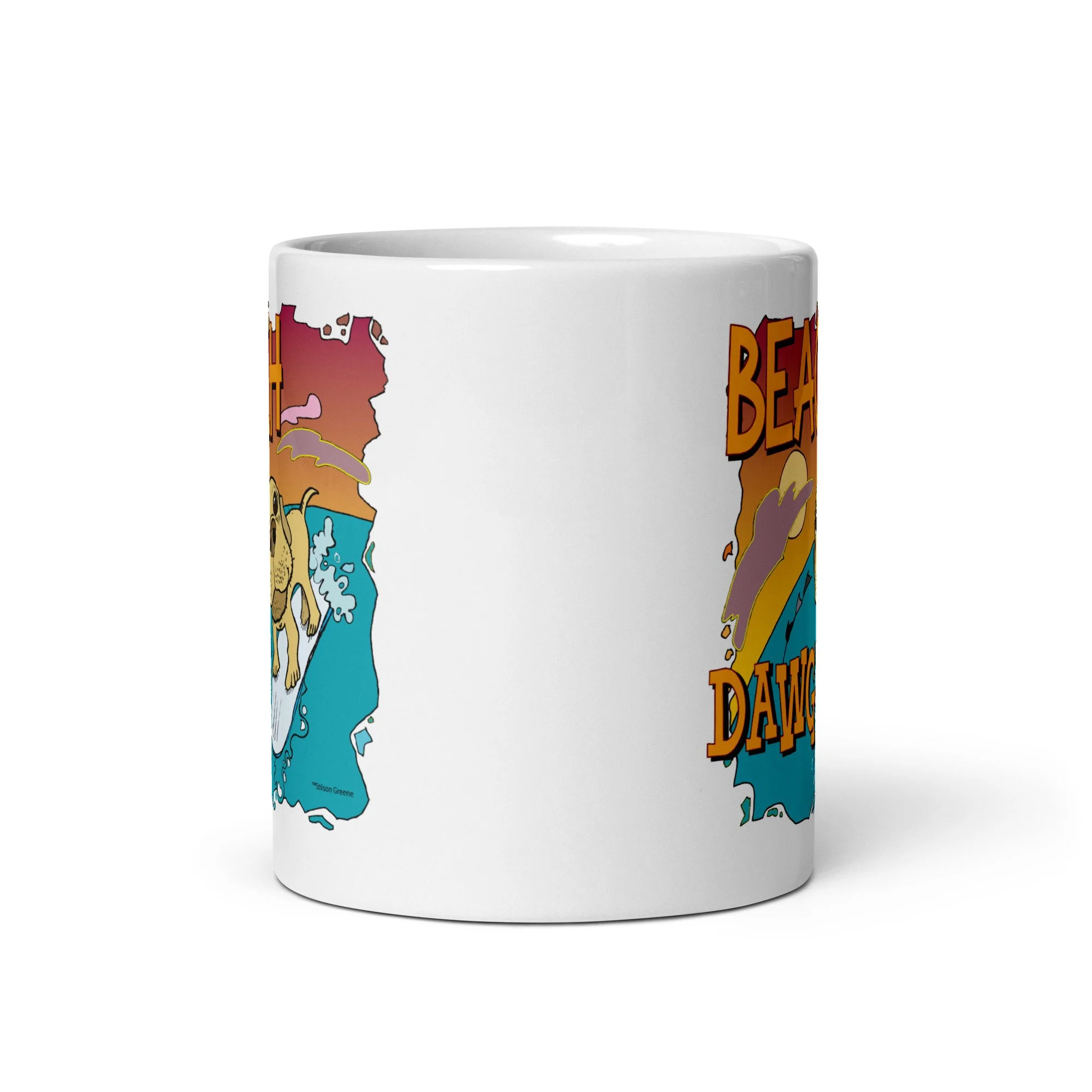 white-glossy-mug-white-11oz-front-view-650765cecf17d.jpg