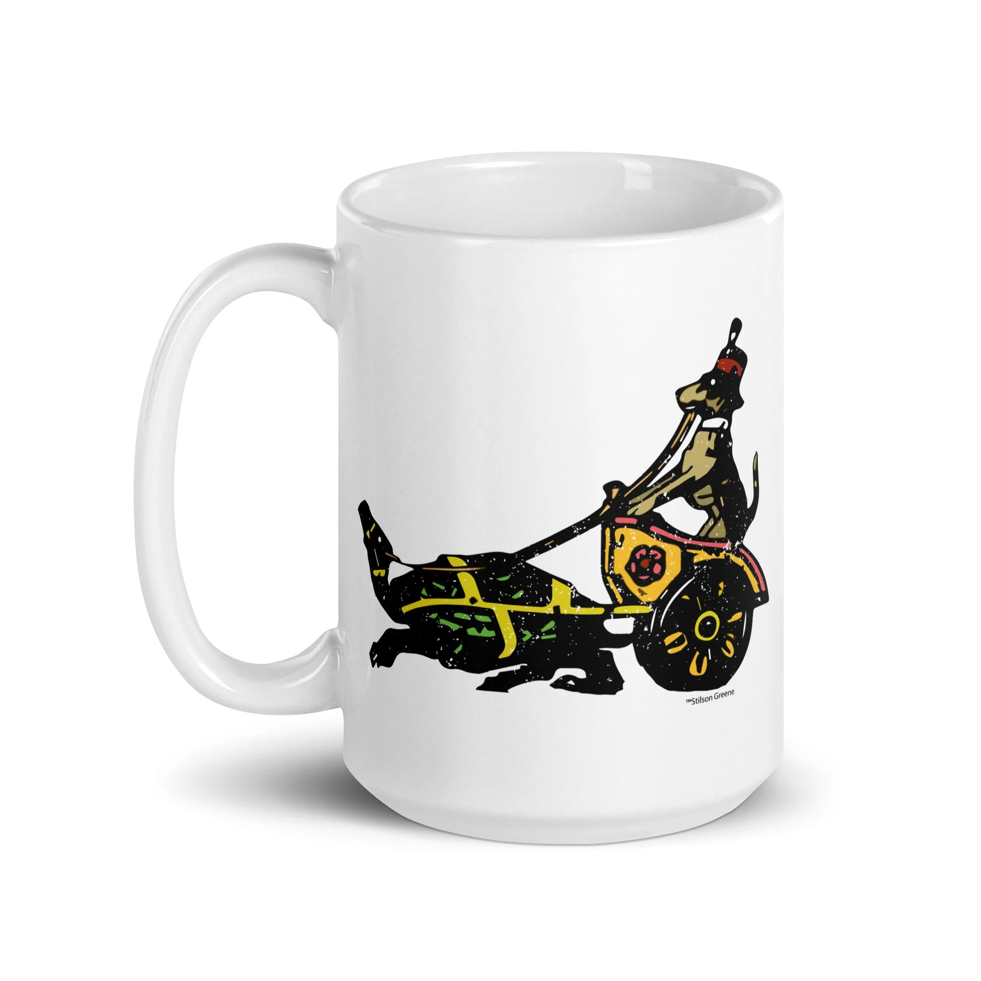 white-glossy-mug-white-15oz-handle-on-left-650766259b1a0.jpg