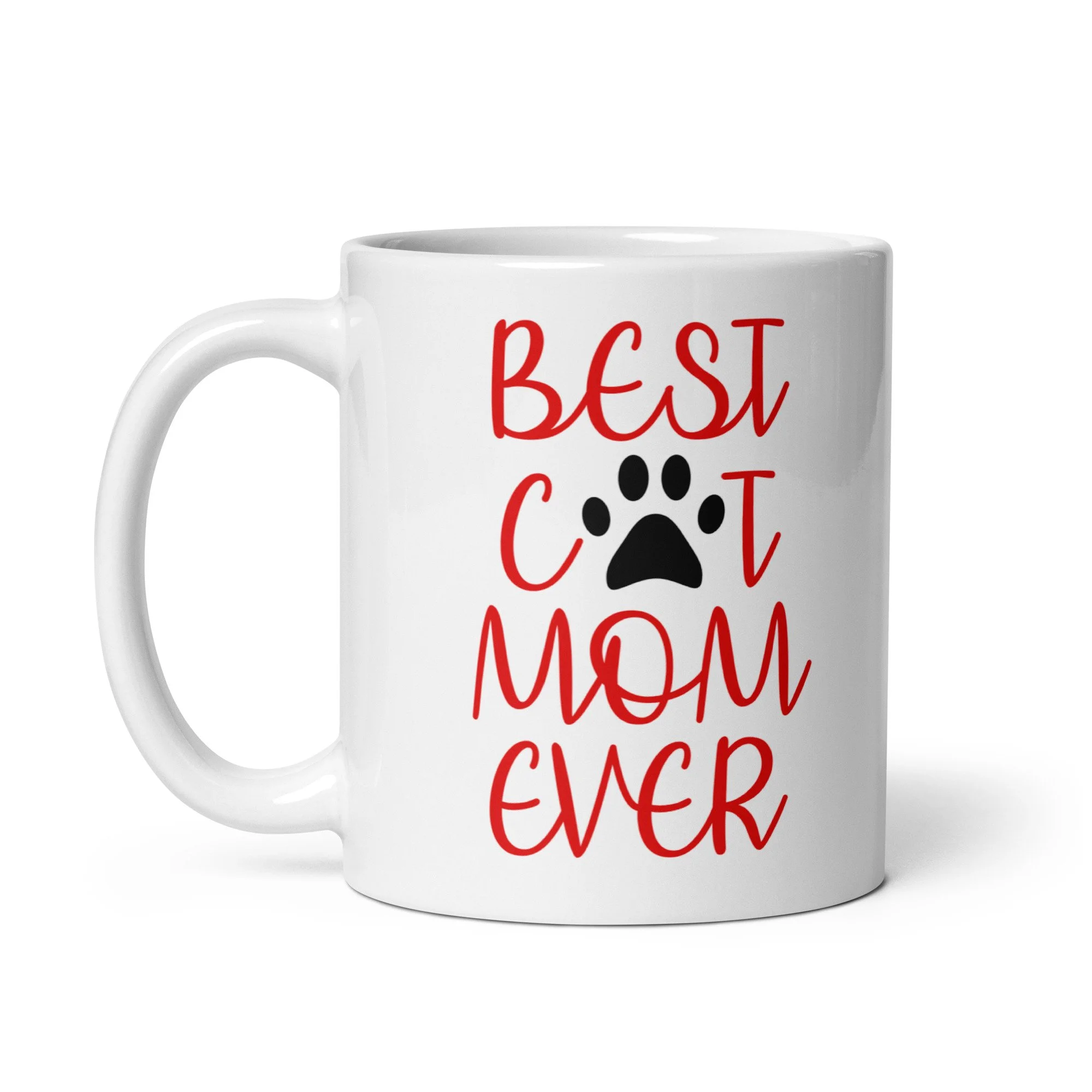 white-glossy-mug-white-11oz-handle-on-left-650781c2d73de.jpg