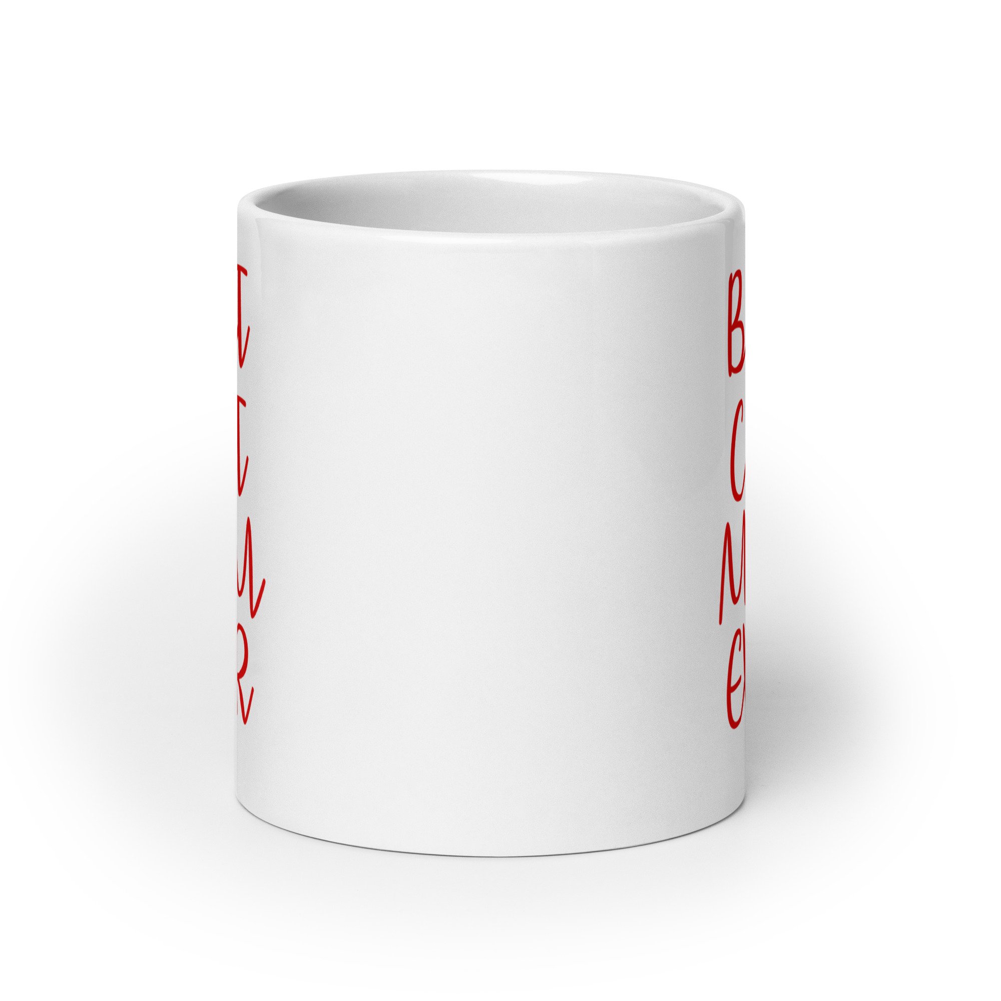 white-glossy-mug-white-20oz-front-view-650781c2d8906.jpg