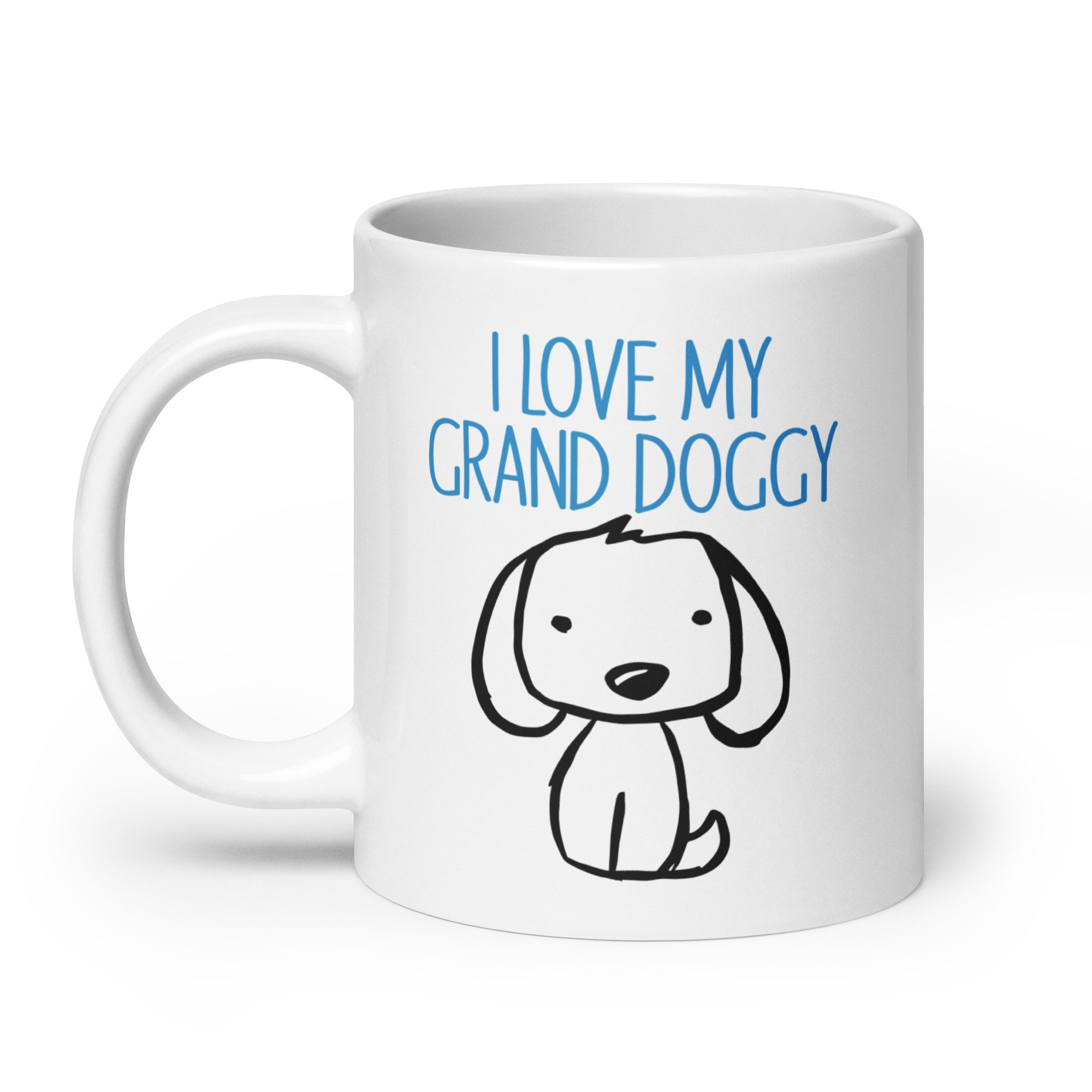 white-glossy-mug-white-20oz-handle-on-left-65078fe965adf.jpg