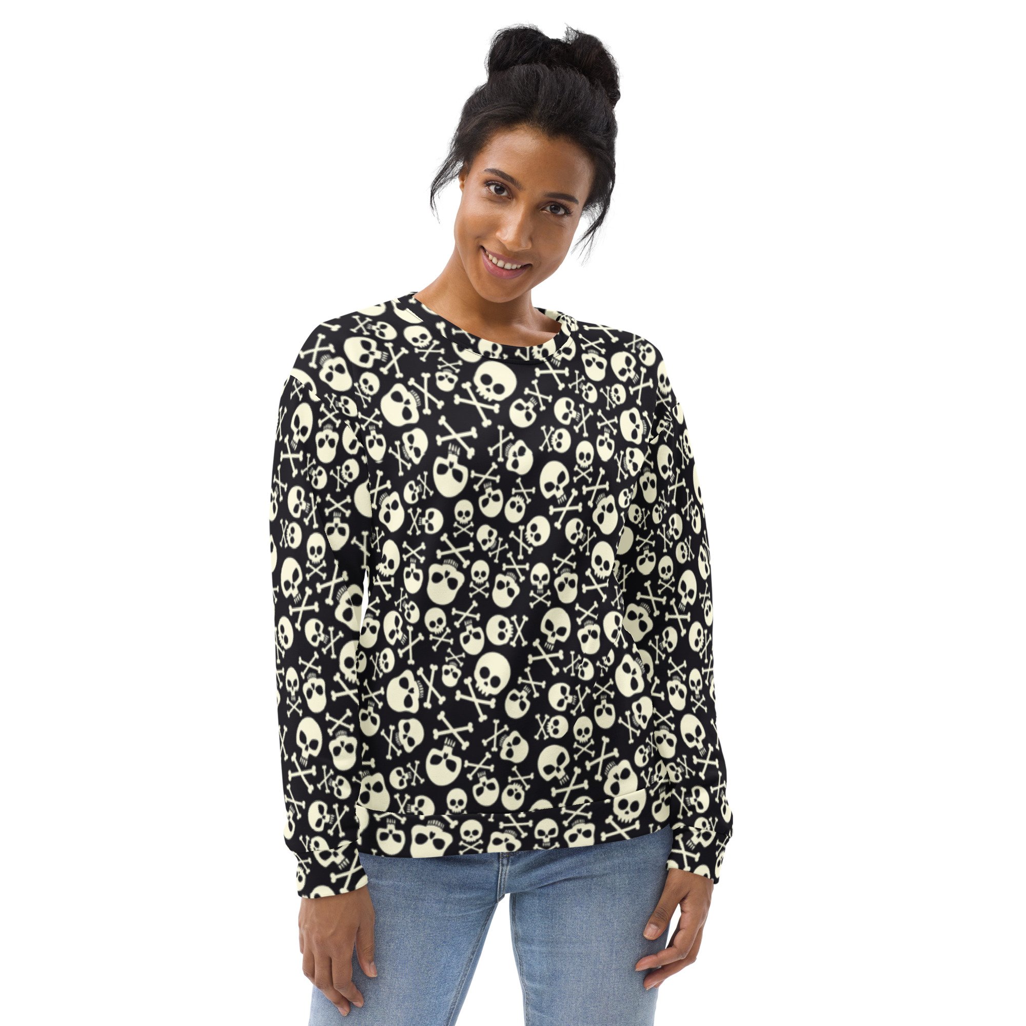 all-over-print-recycled-unisex-sweatshirt-white-front-650dcbe139bbf.jpg
